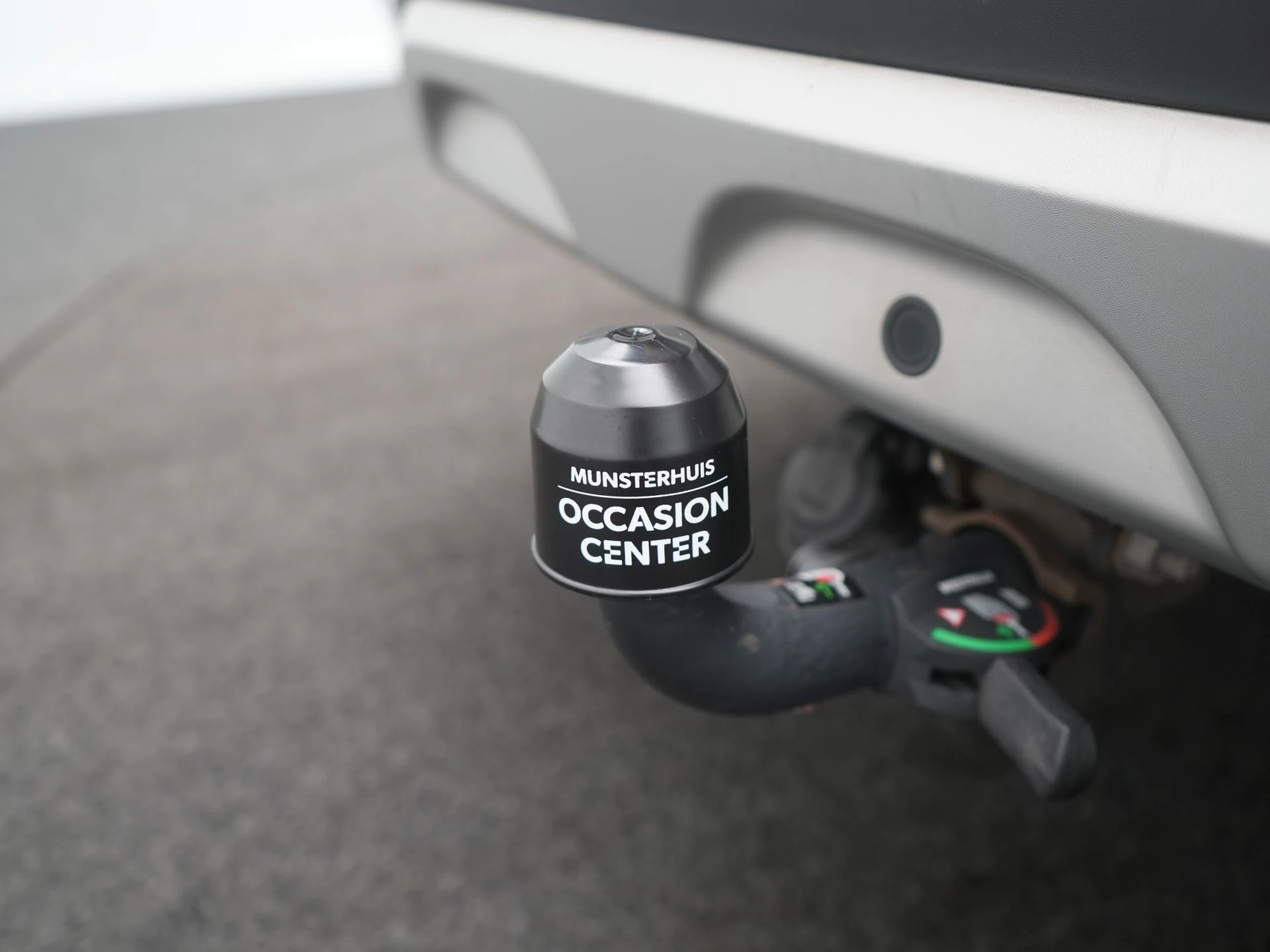 Hoofdafbeelding Dacia Logan