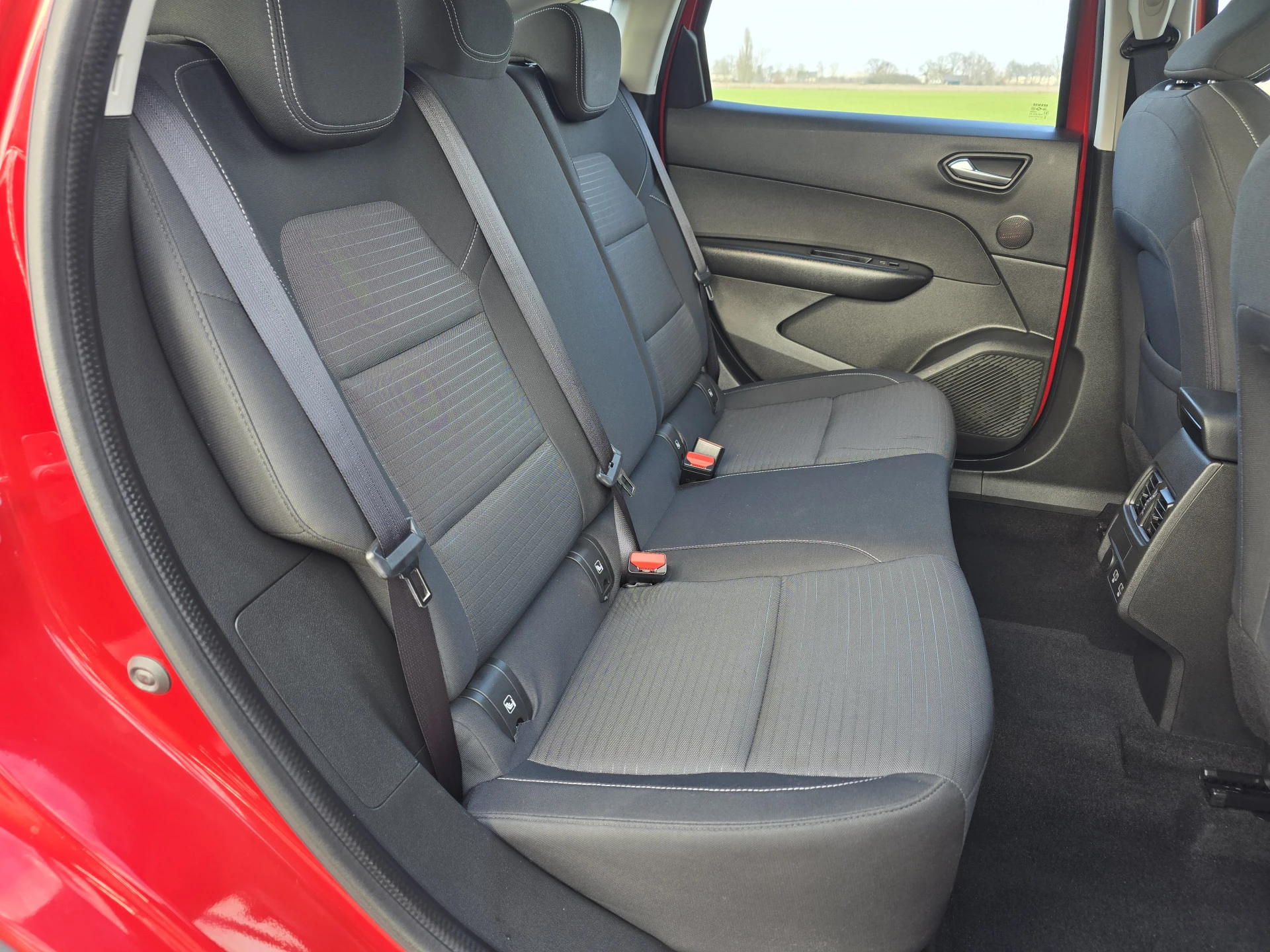 Hoofdafbeelding Renault Arkana