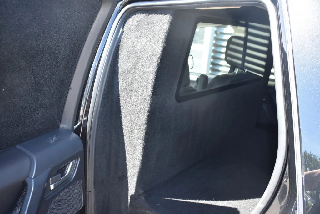 Hoofdafbeelding Land Rover Freelander