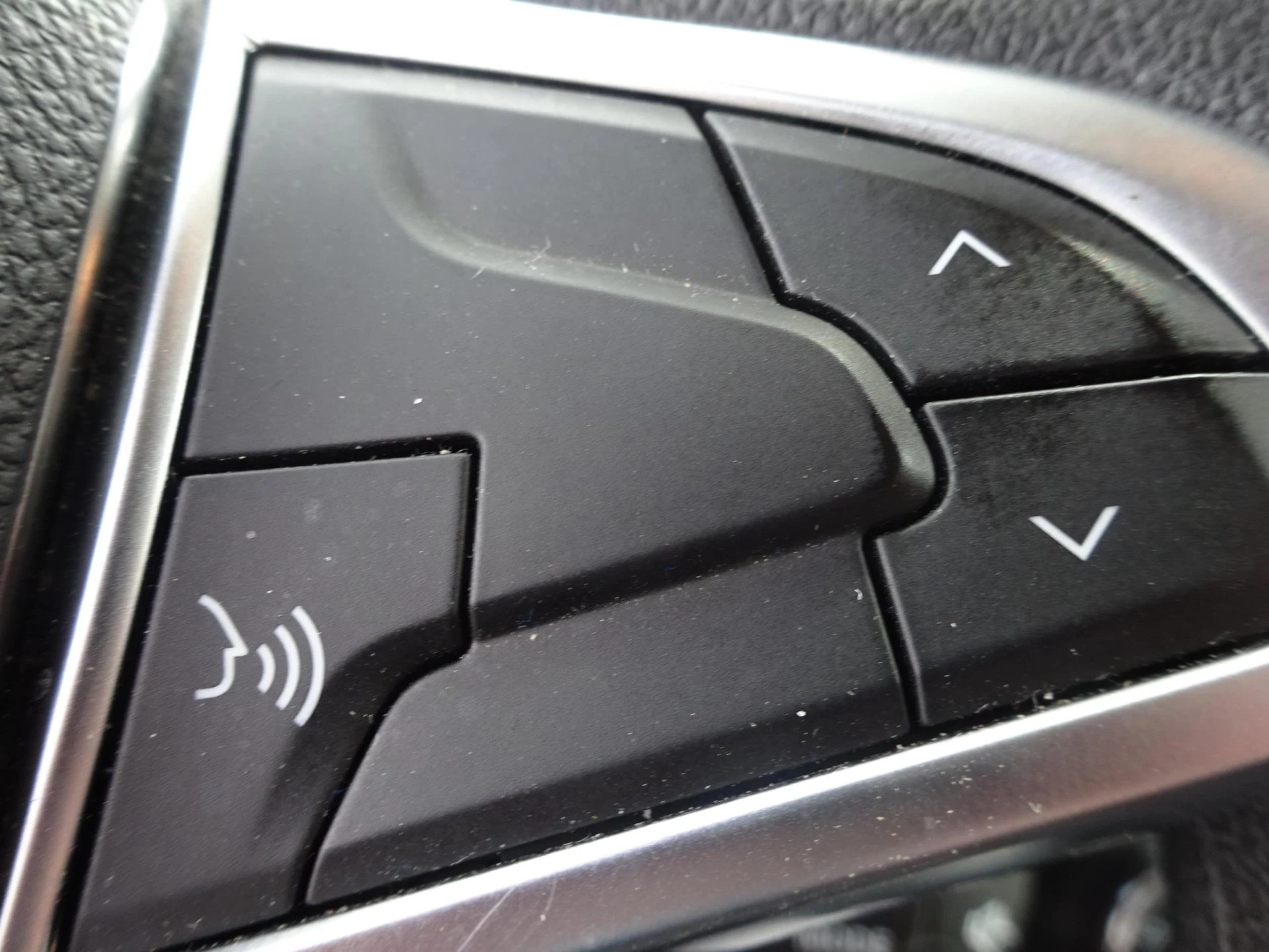 Hoofdafbeelding Renault Express