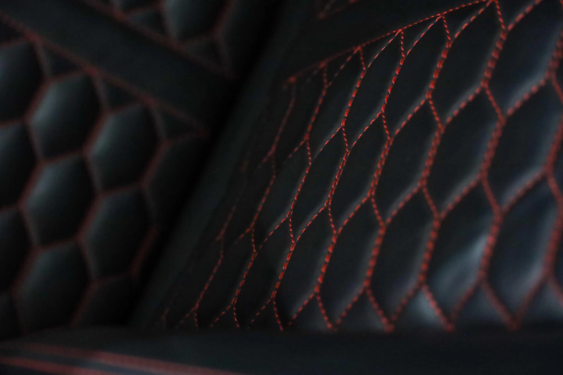 Hoofdafbeelding Audi RS3