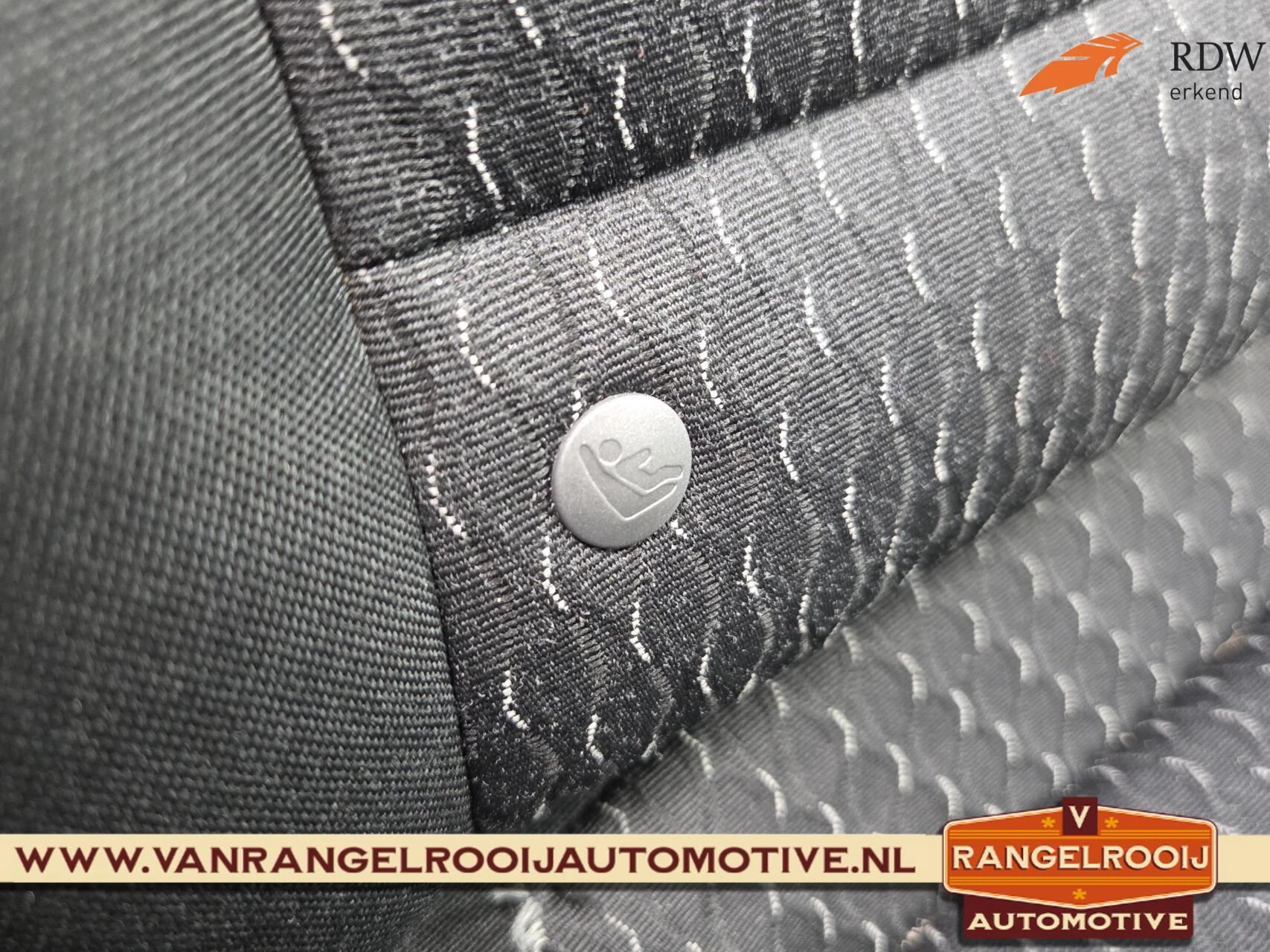 Hoofdafbeelding Hyundai ix35