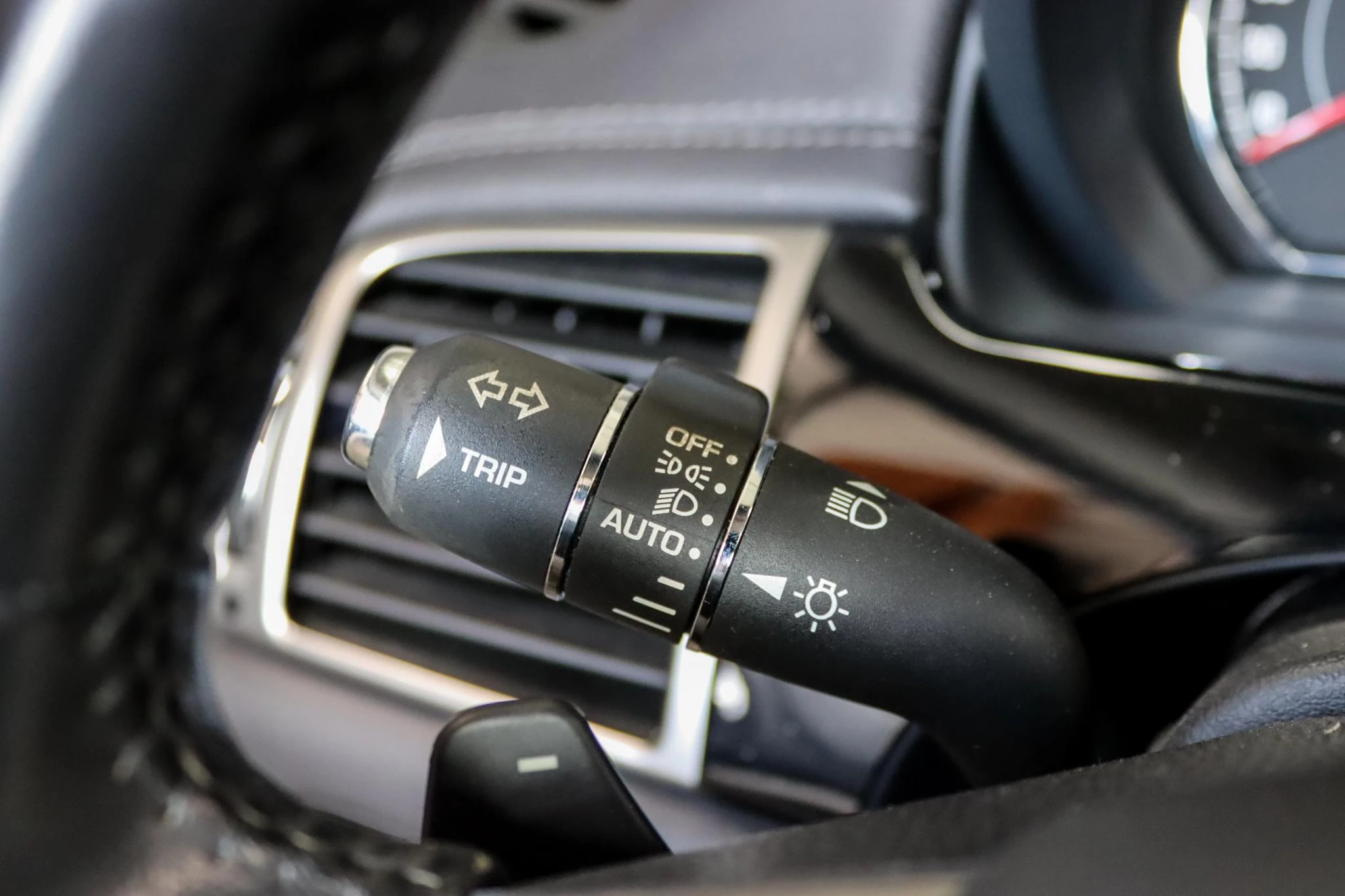 Hoofdafbeelding Jaguar XK