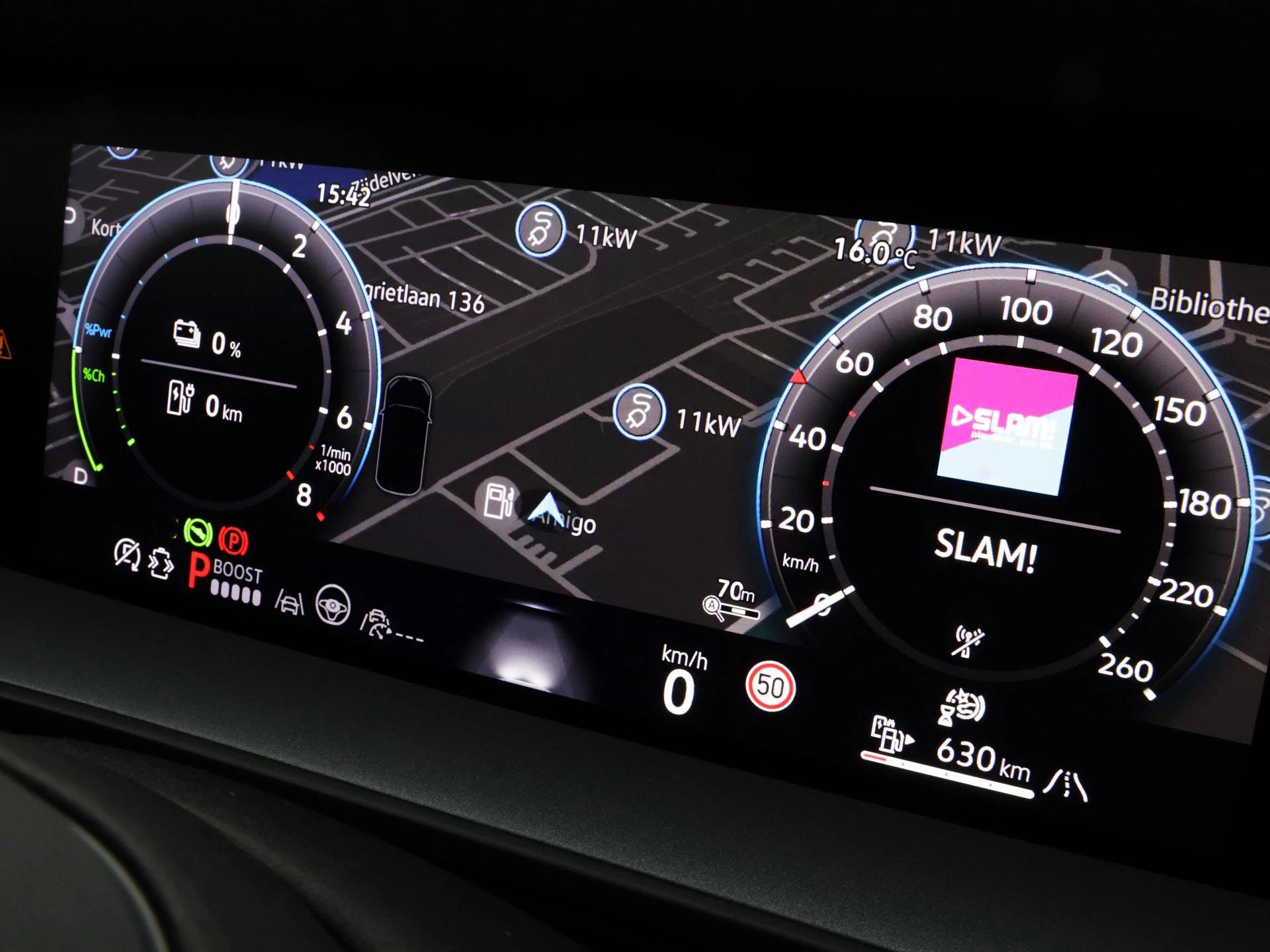 Hoofdafbeelding Volkswagen Tayron