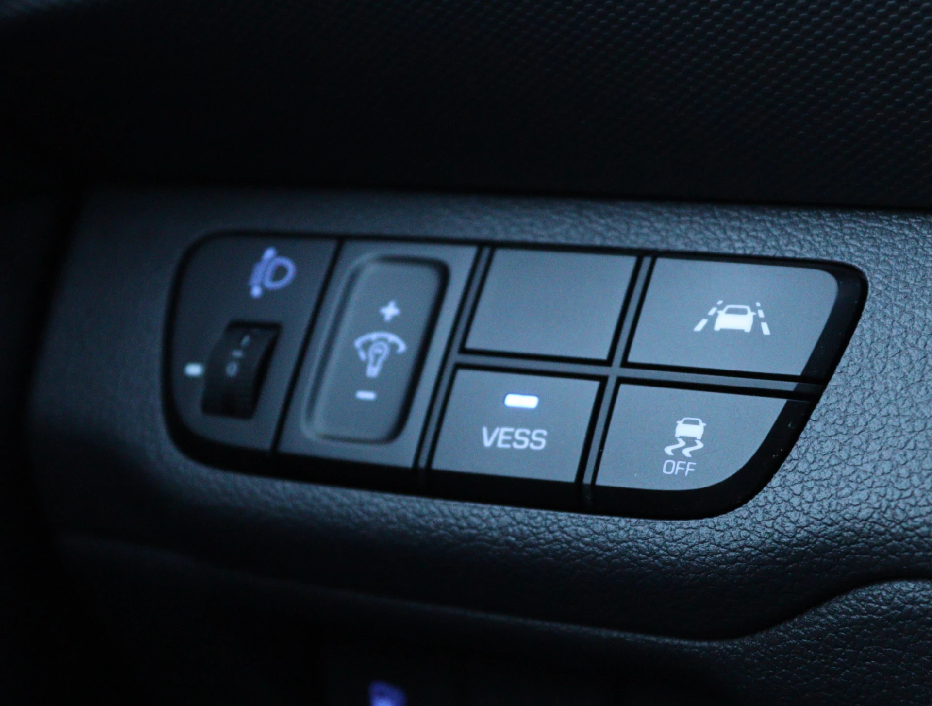 Hoofdafbeelding Hyundai IONIQ