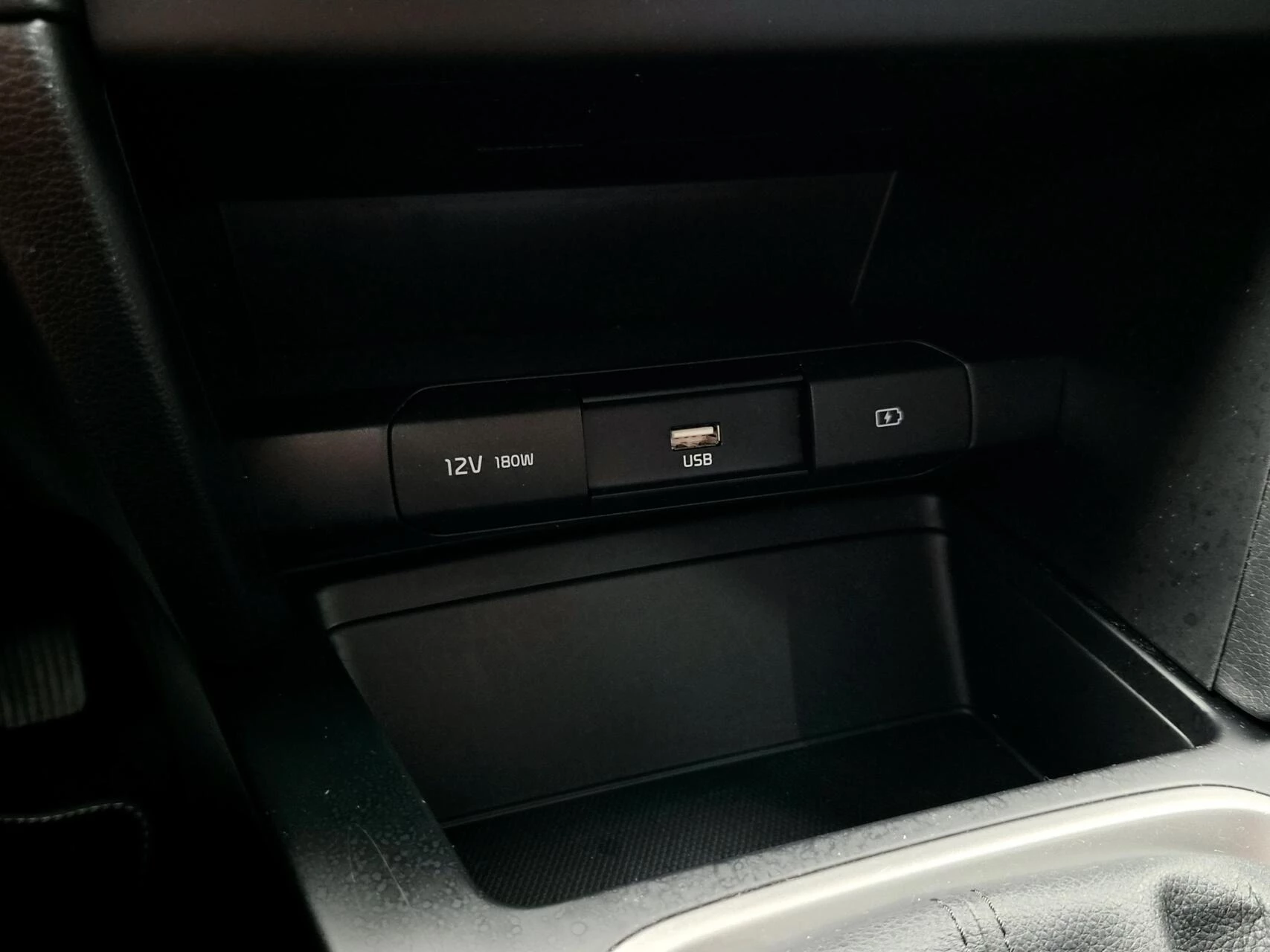 Hoofdafbeelding Kia Ceed