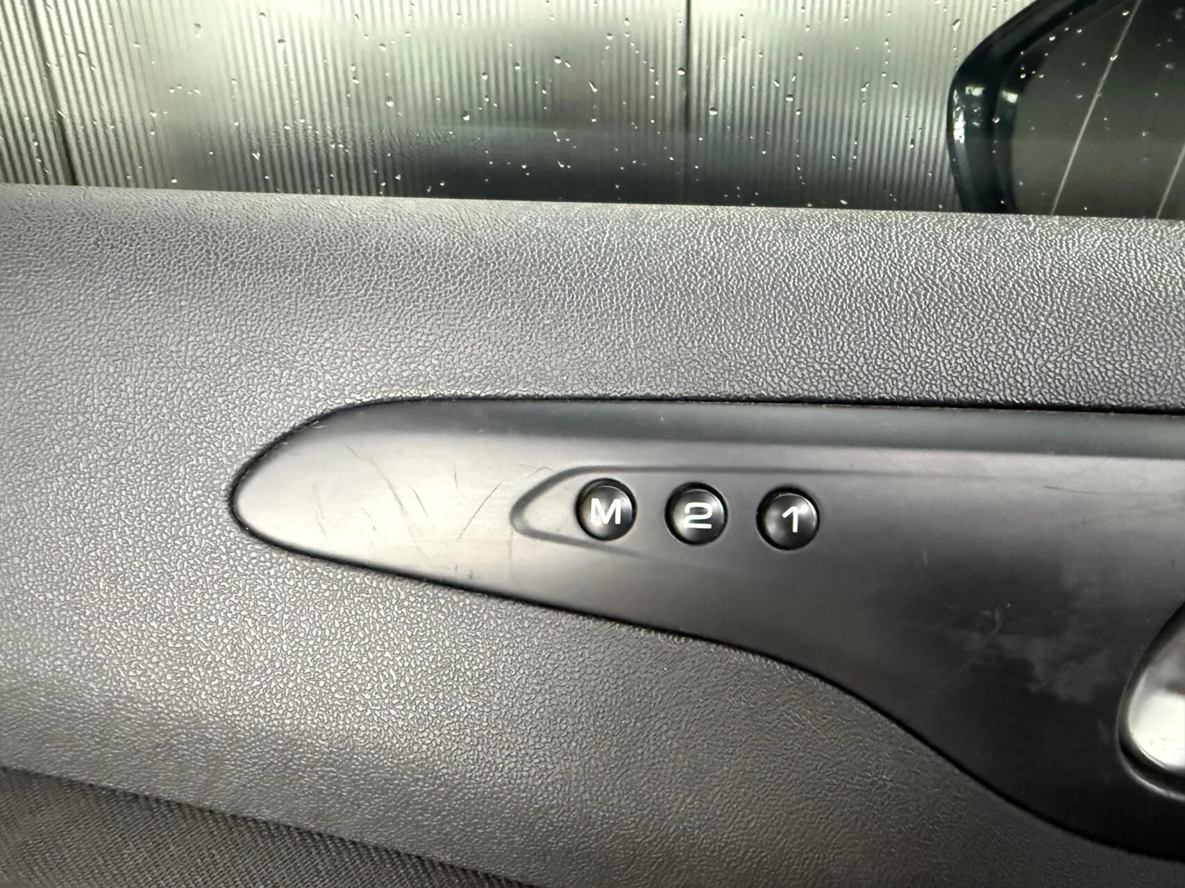 Hoofdafbeelding Citroën C5