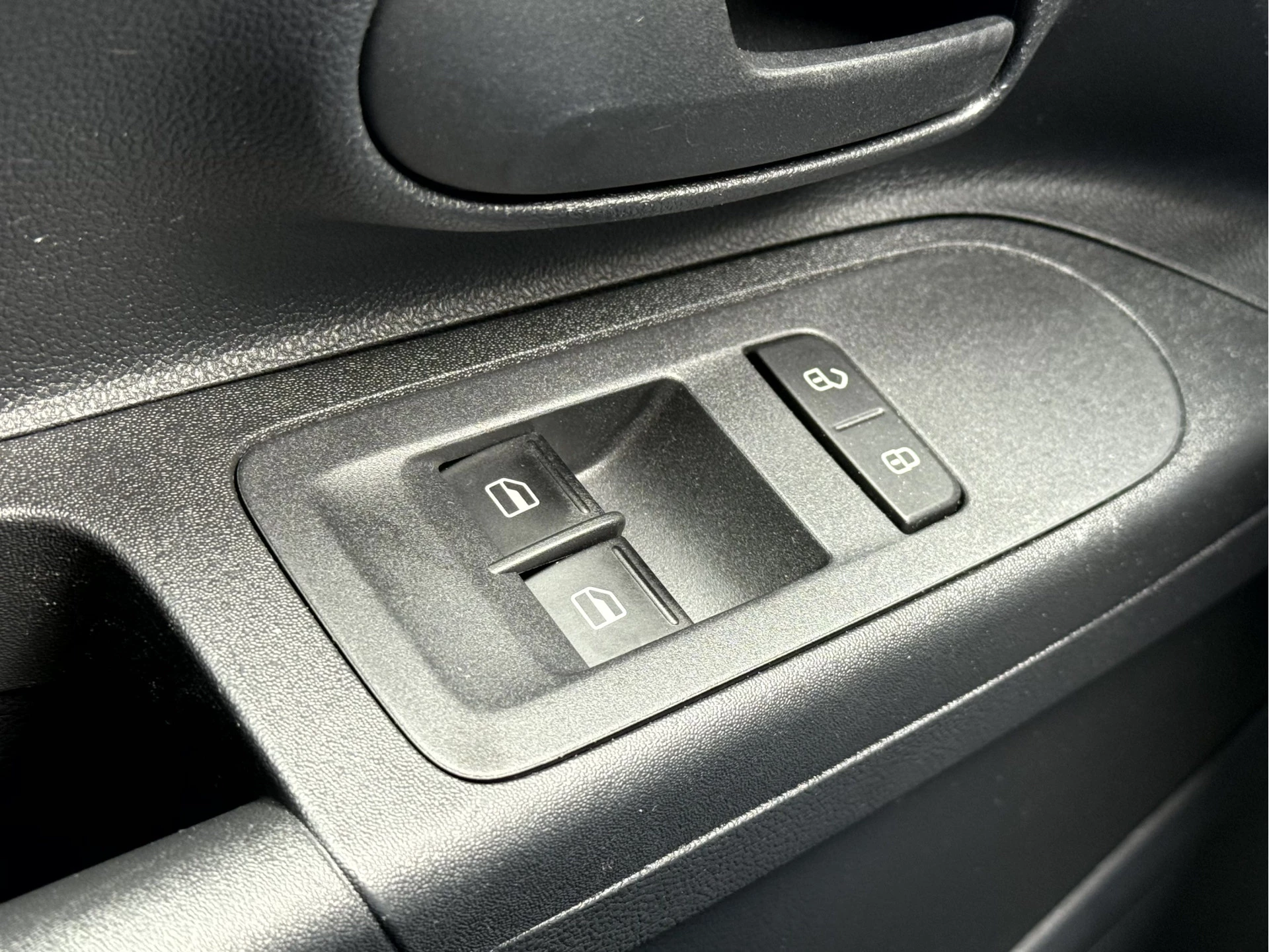 Hoofdafbeelding Škoda Citigo
