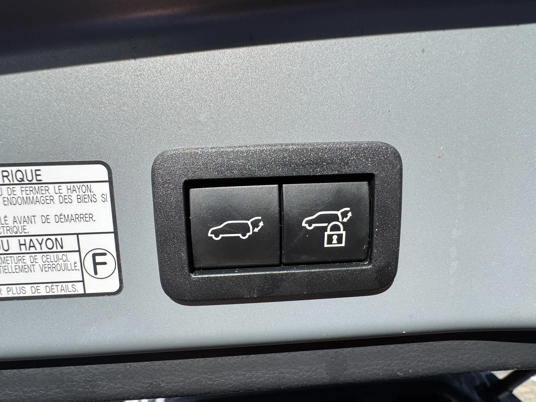 Hoofdafbeelding Toyota Corolla Cross