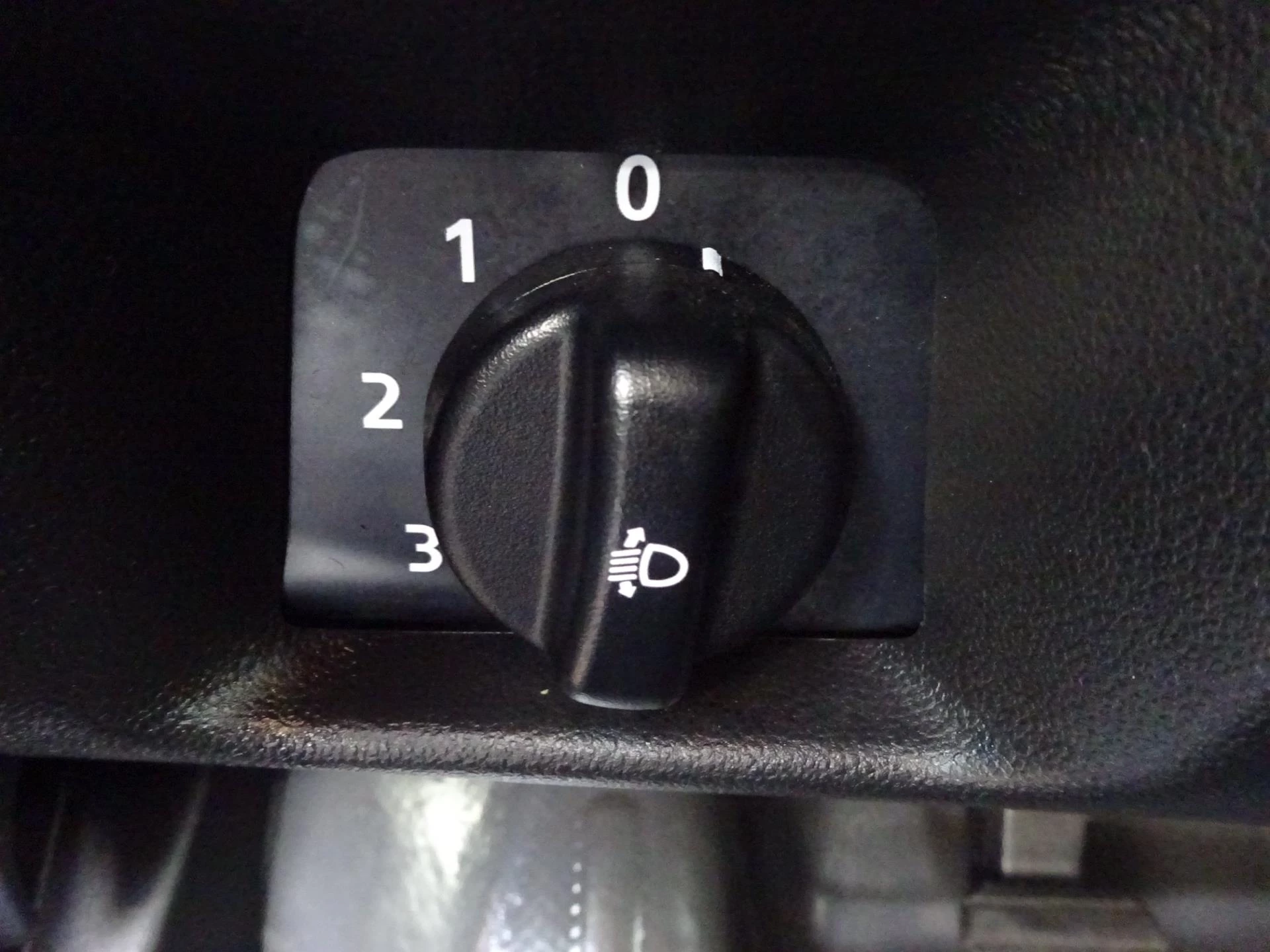 Hoofdafbeelding Renault Express