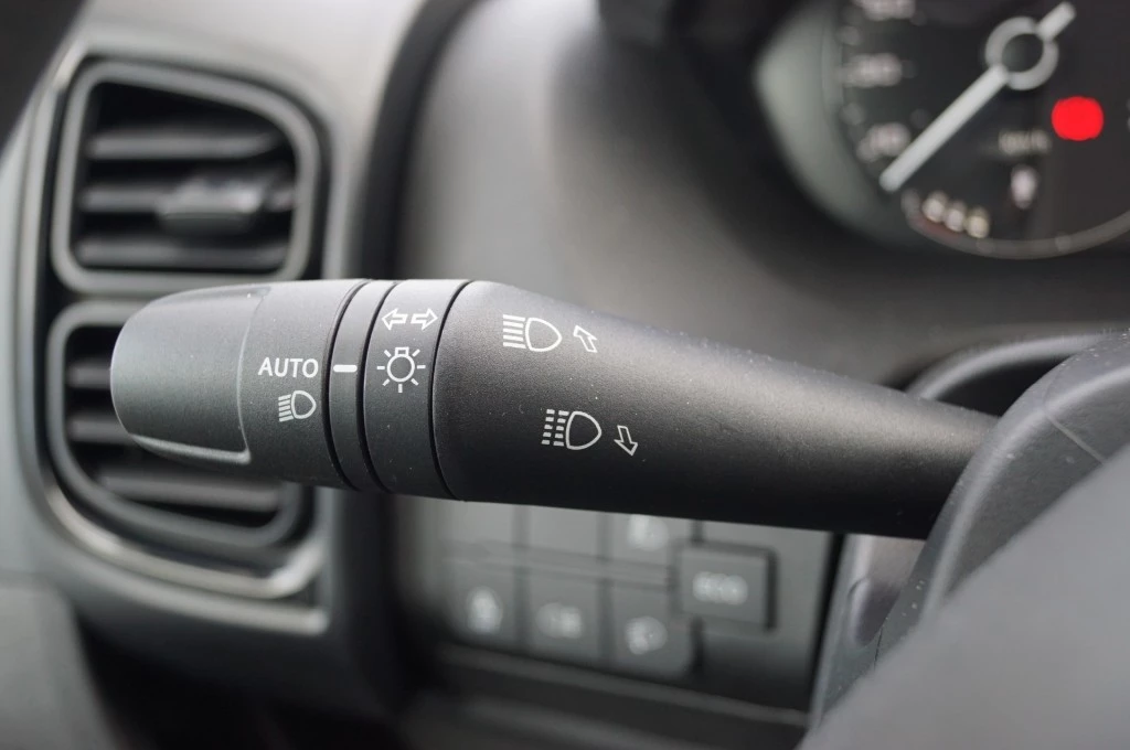 Hoofdafbeelding Fiat Ducato