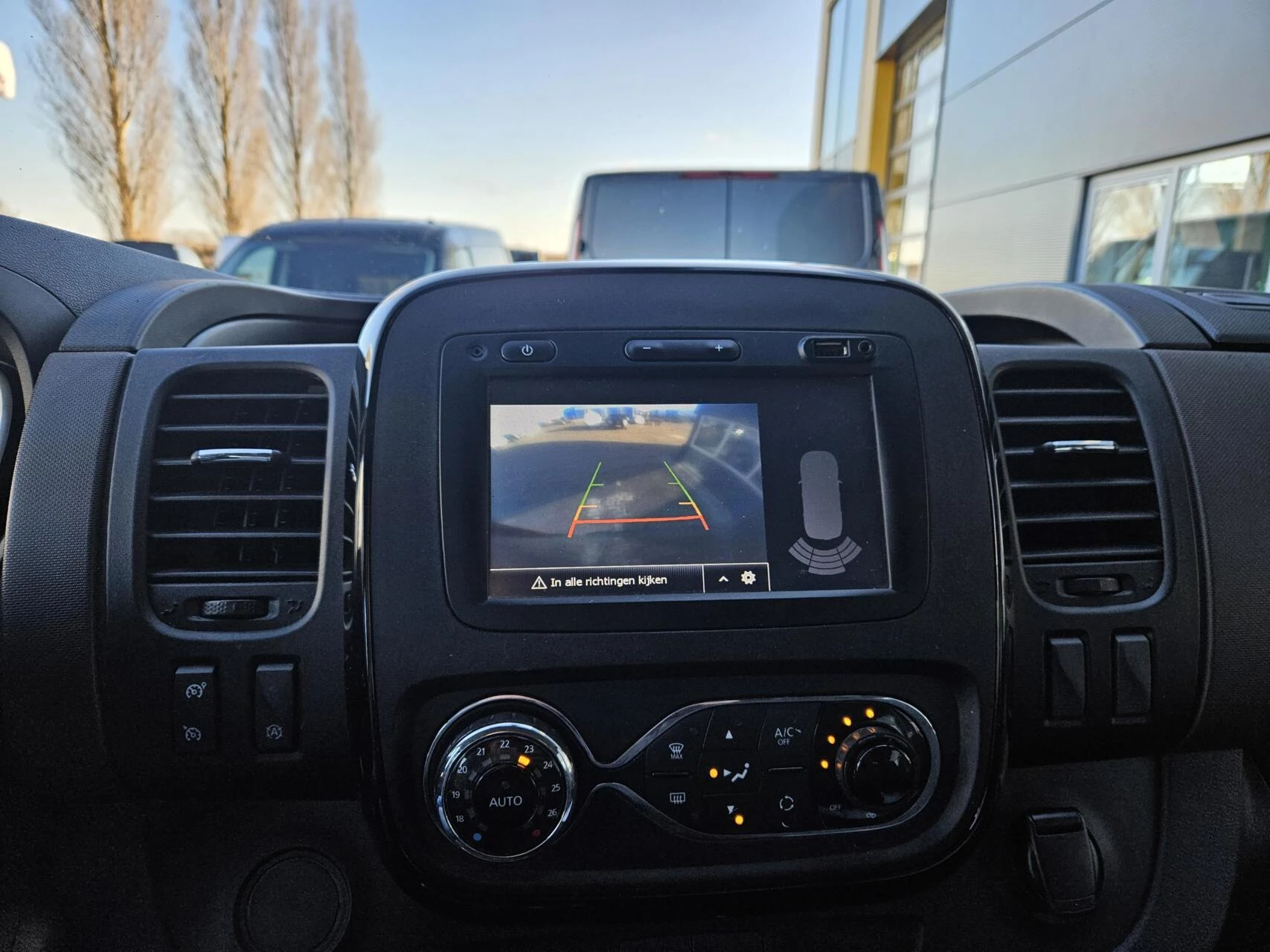 Hoofdafbeelding Fiat Talento