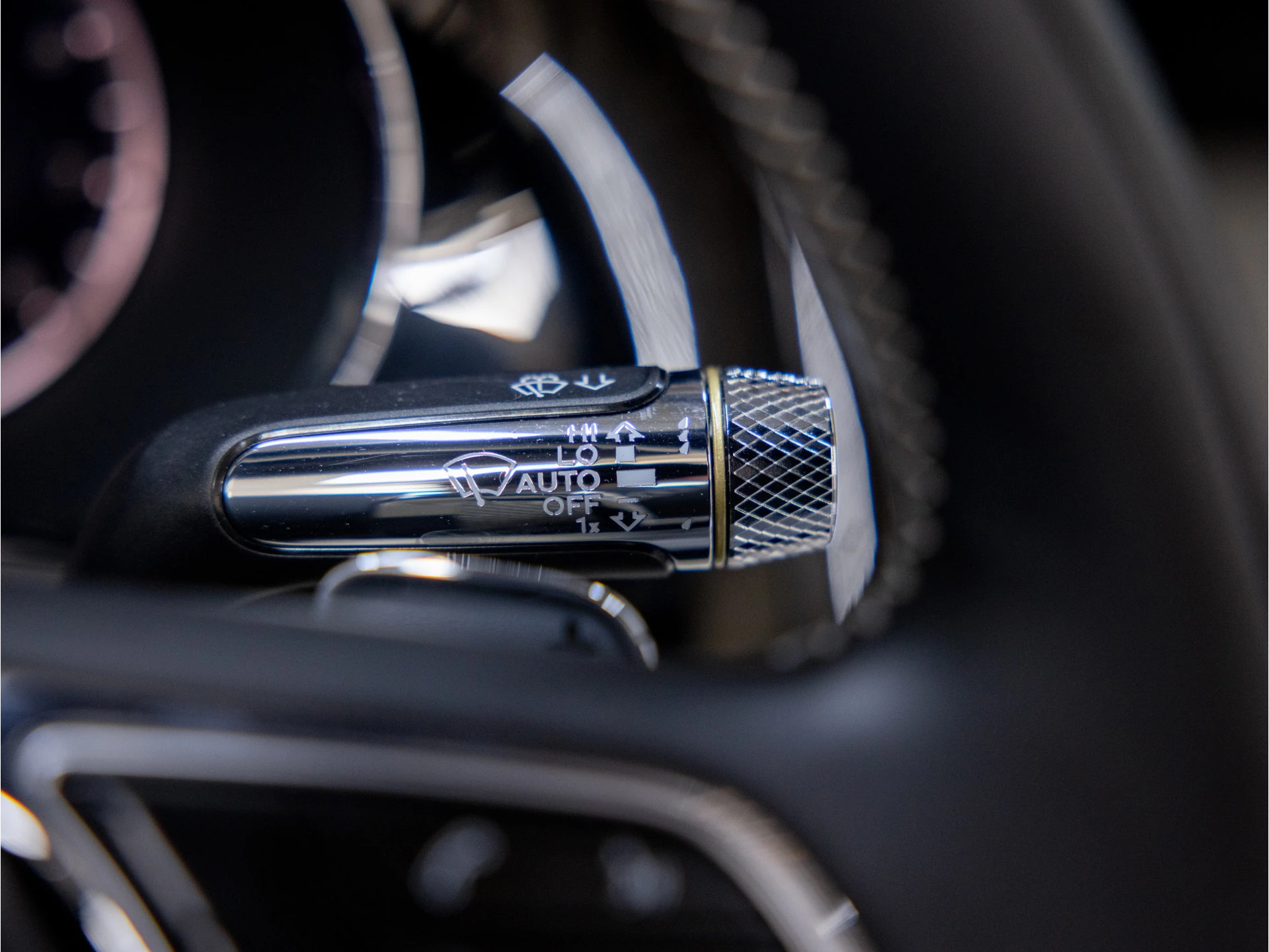 Hoofdafbeelding Bentley Continental GT