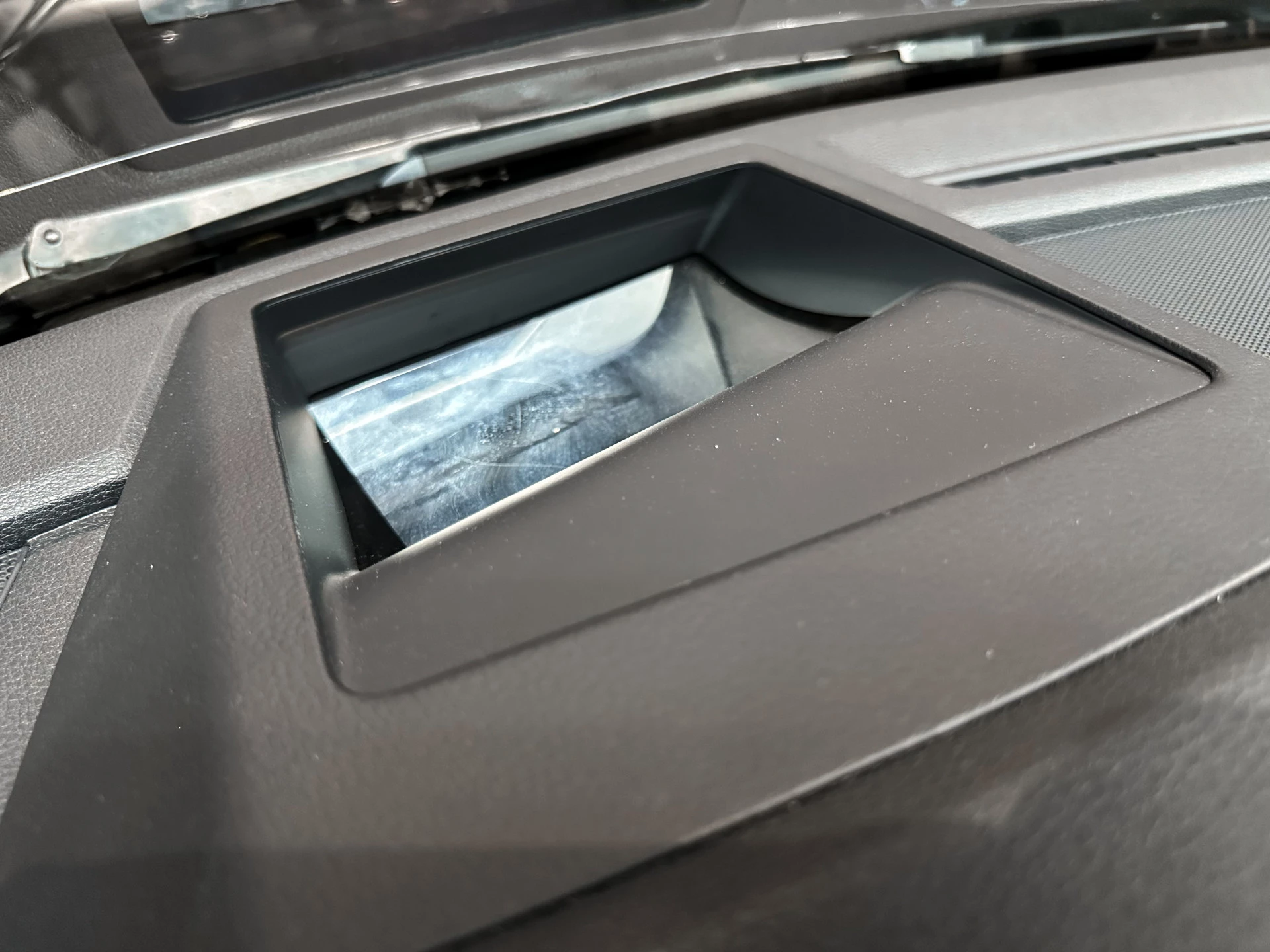 Hoofdafbeelding Audi SQ5