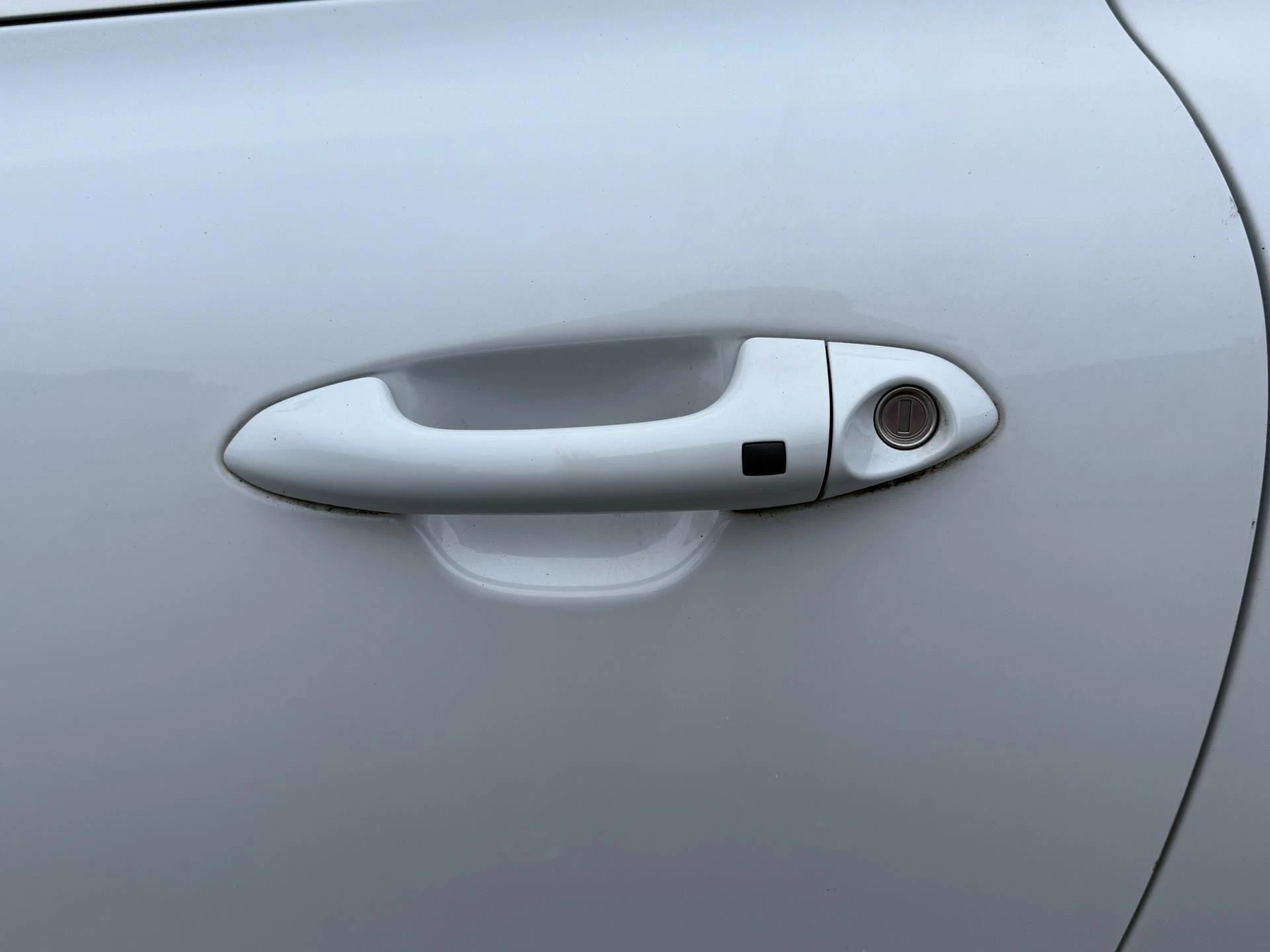 Hoofdafbeelding Kia pro_cee'd