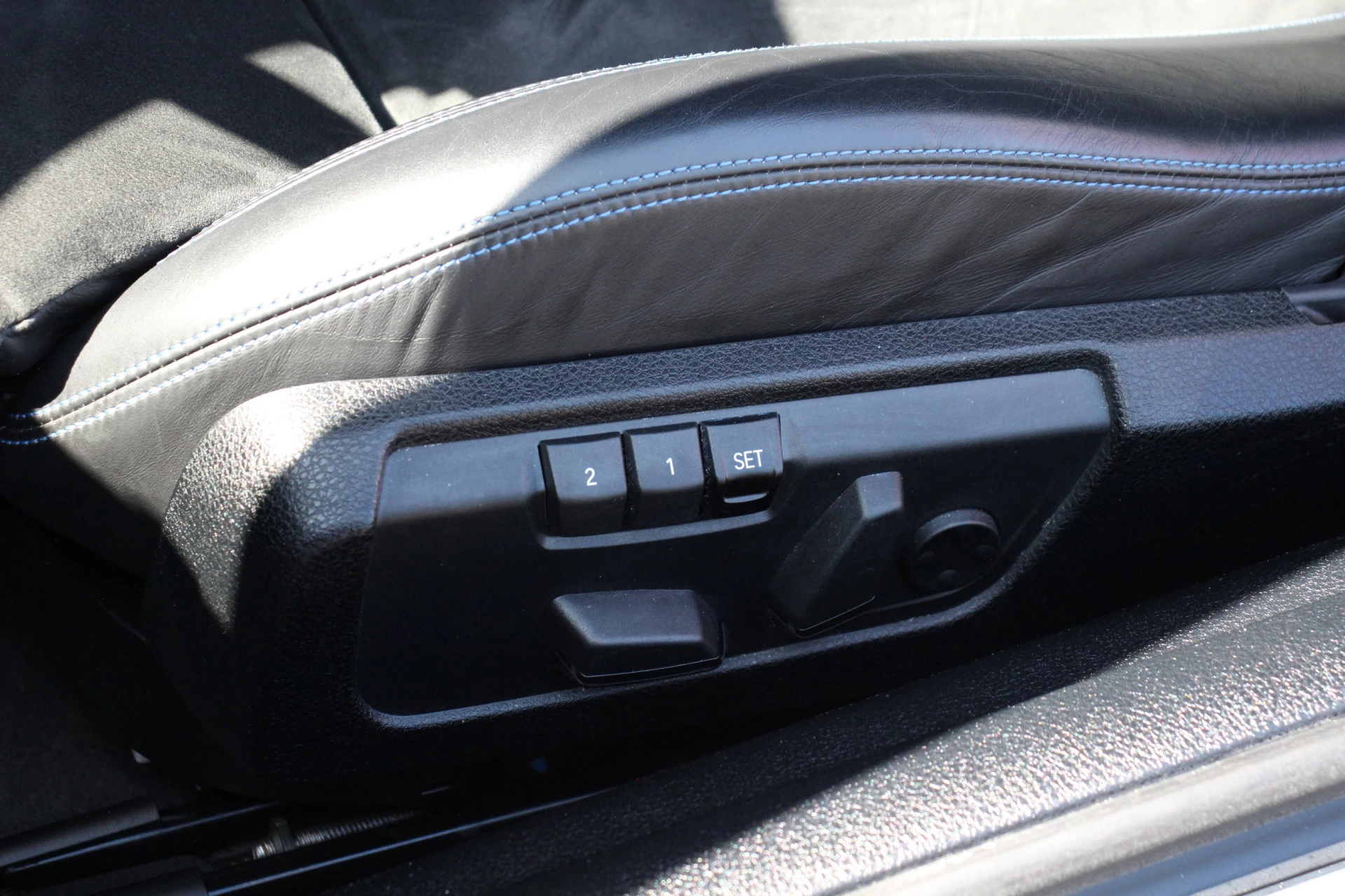 Hoofdafbeelding BMW 6 Serie