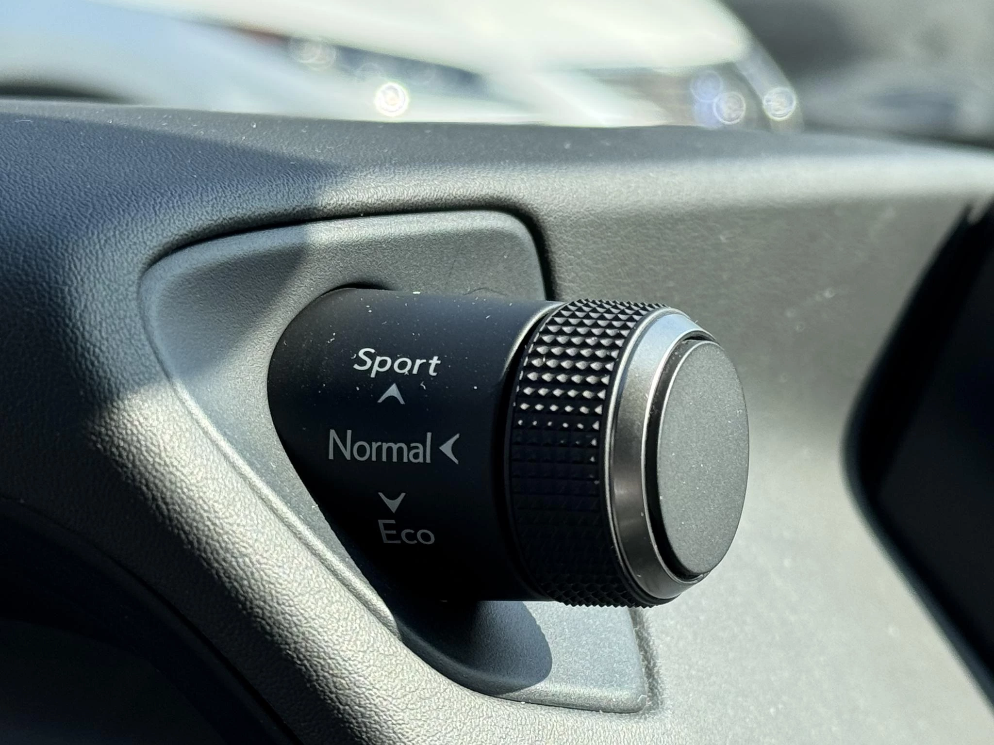 Hoofdafbeelding Lexus UX