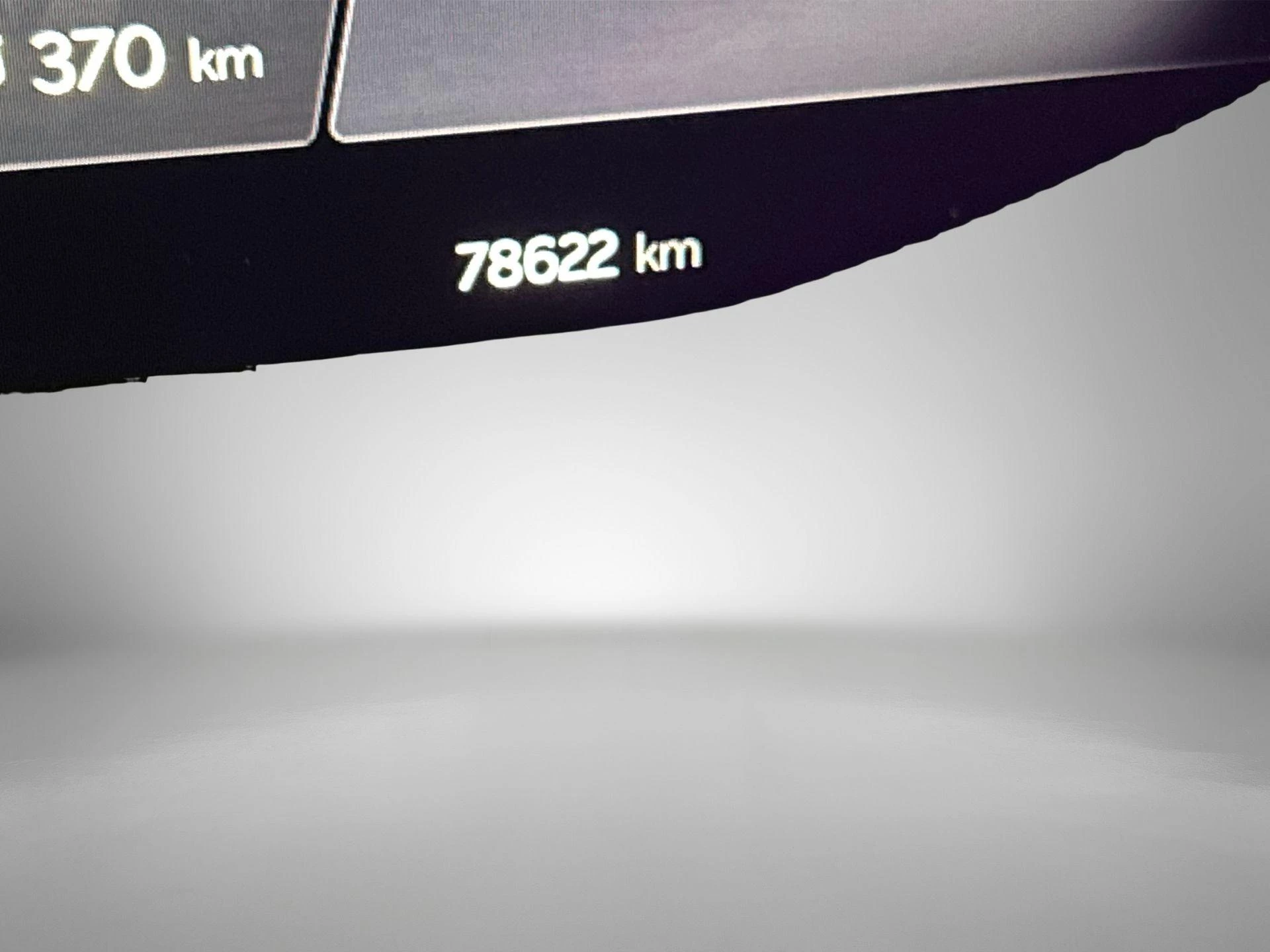 Hoofdafbeelding CUPRA Leon Sportstourer