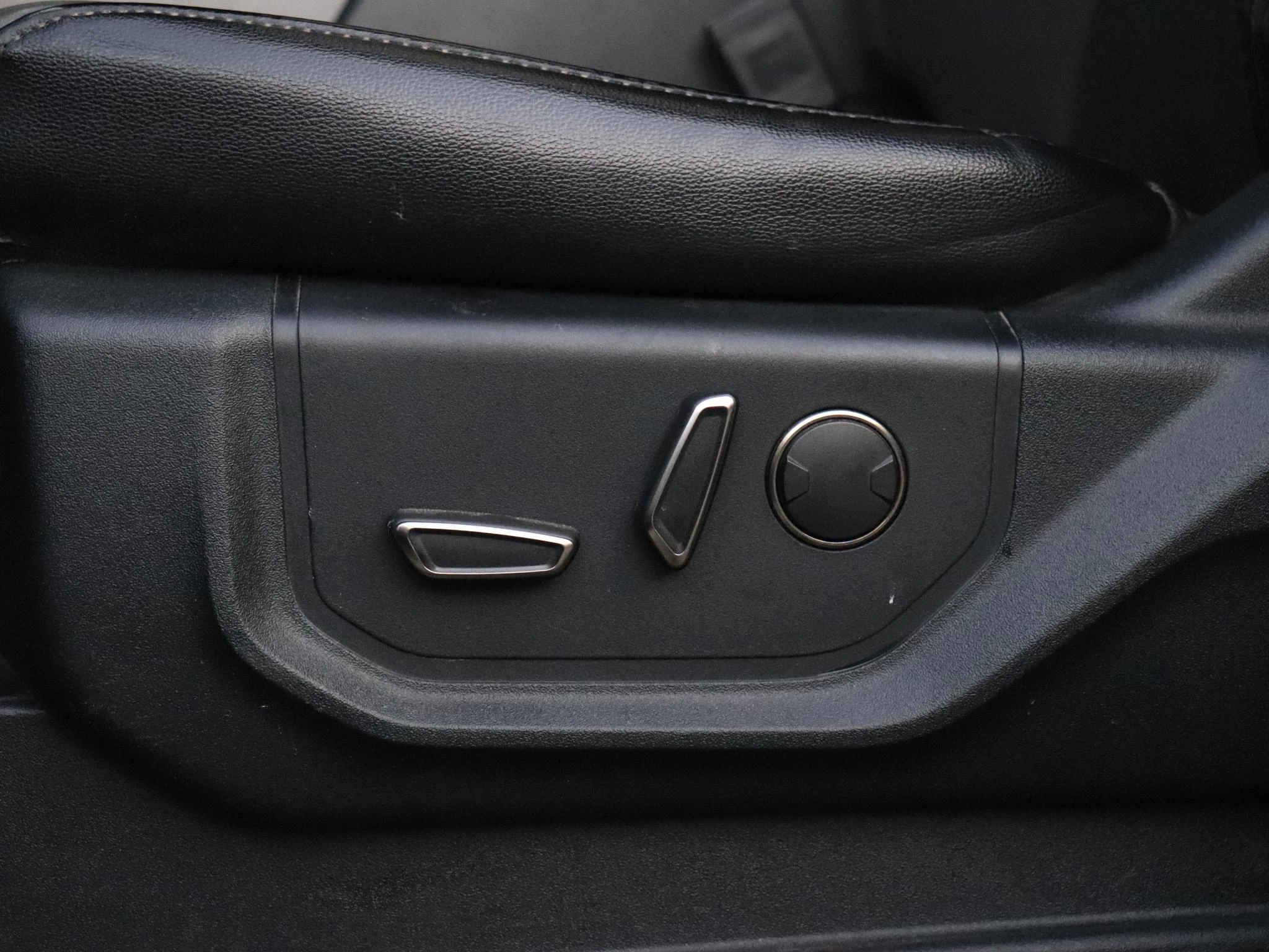 Hoofdafbeelding Ford F-150