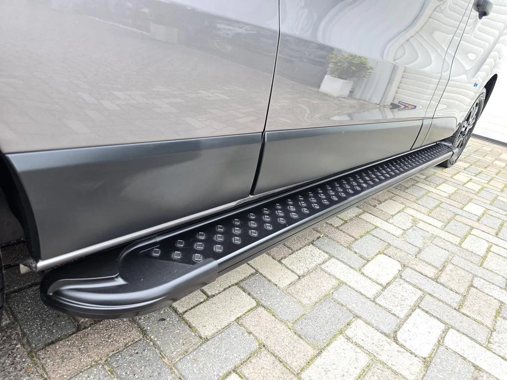 Hoofdafbeelding Fiat Talento