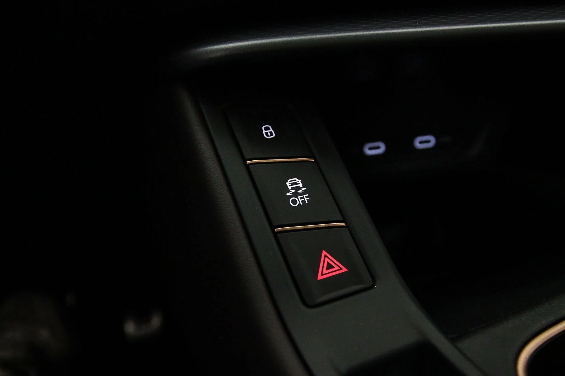 Hoofdafbeelding CUPRA Terramar
