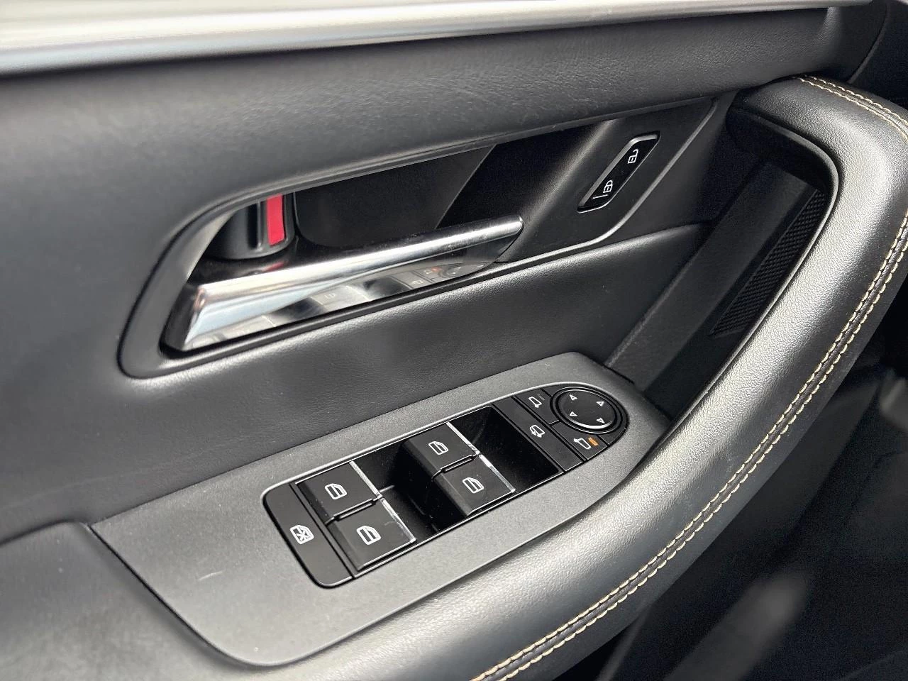 Hoofdafbeelding Mazda CX-60