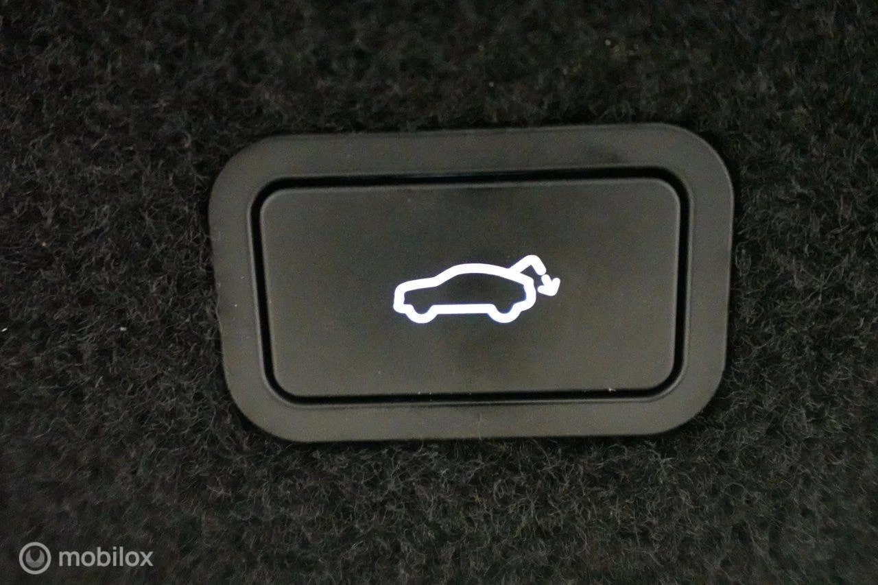 Hoofdafbeelding Polestar 4