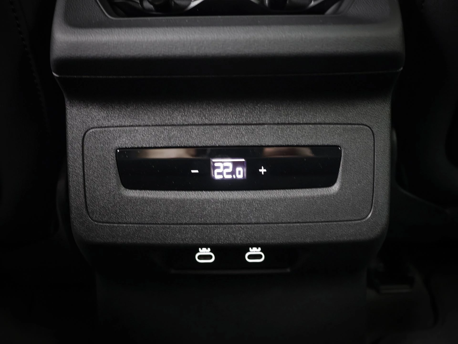 Hoofdafbeelding Audi A6 Sportback e-tron