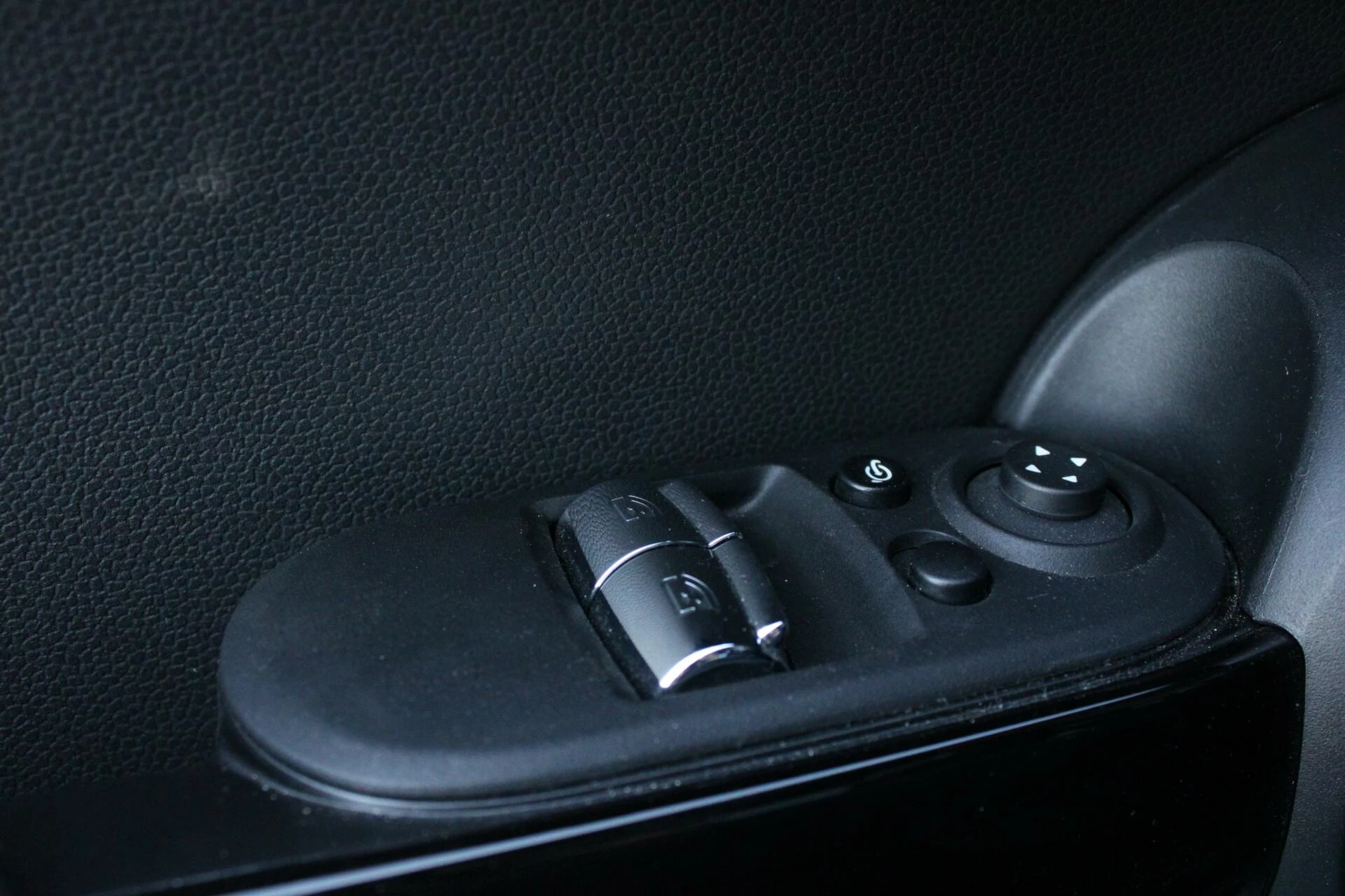 Hoofdafbeelding MINI Cooper S