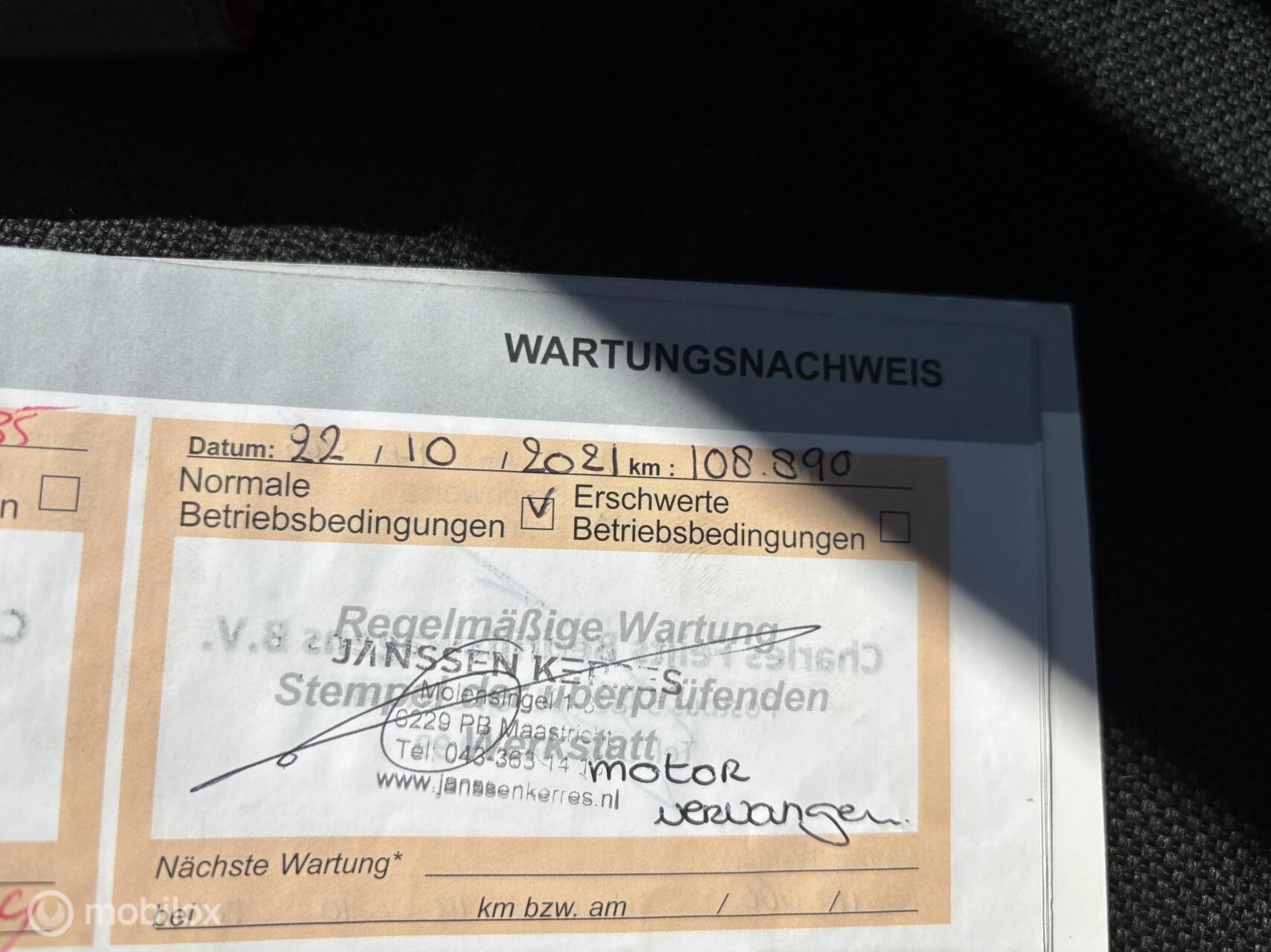 Hoofdafbeelding Citroën Grand C4 Picasso