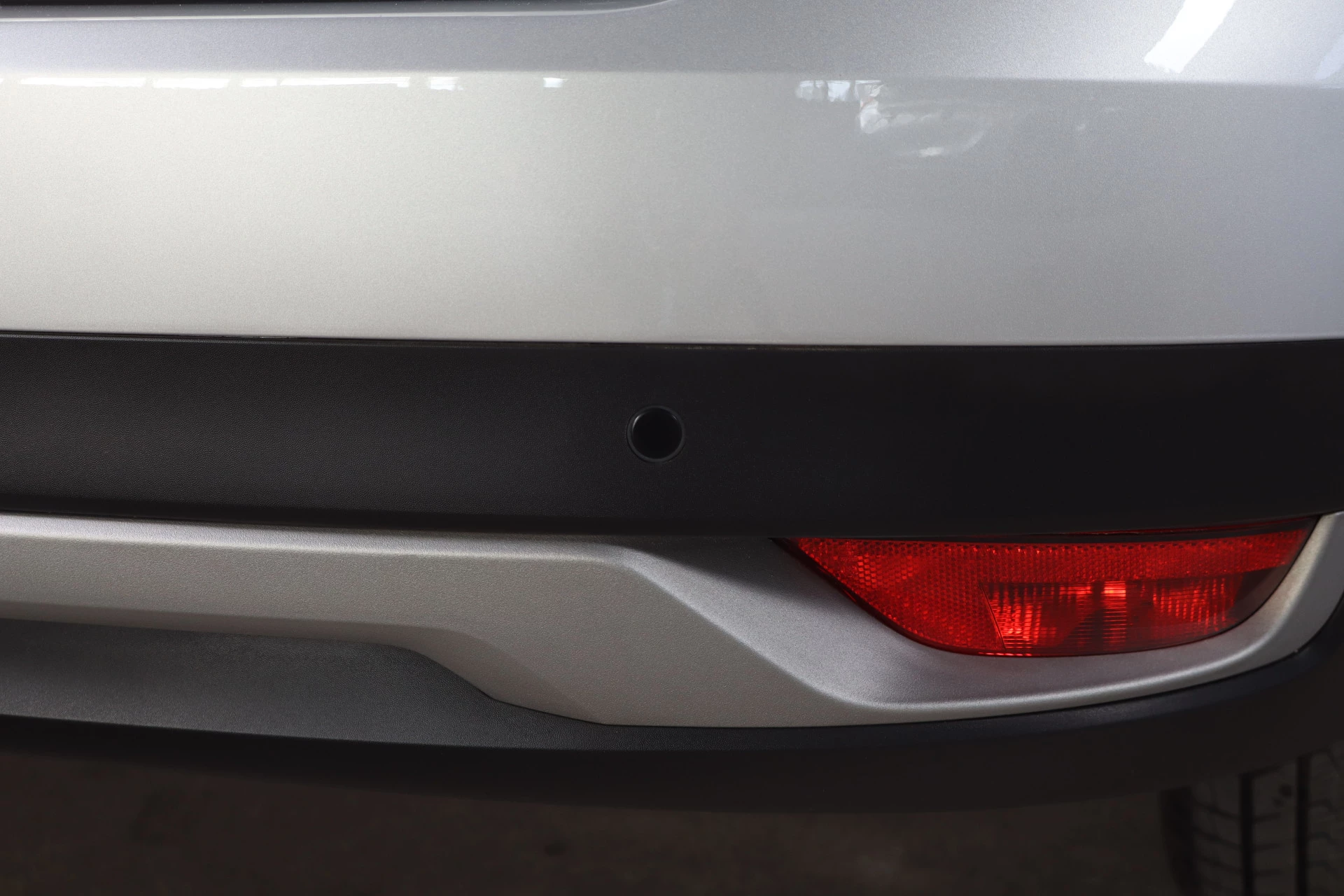 Hoofdafbeelding Renault Grand Scénic