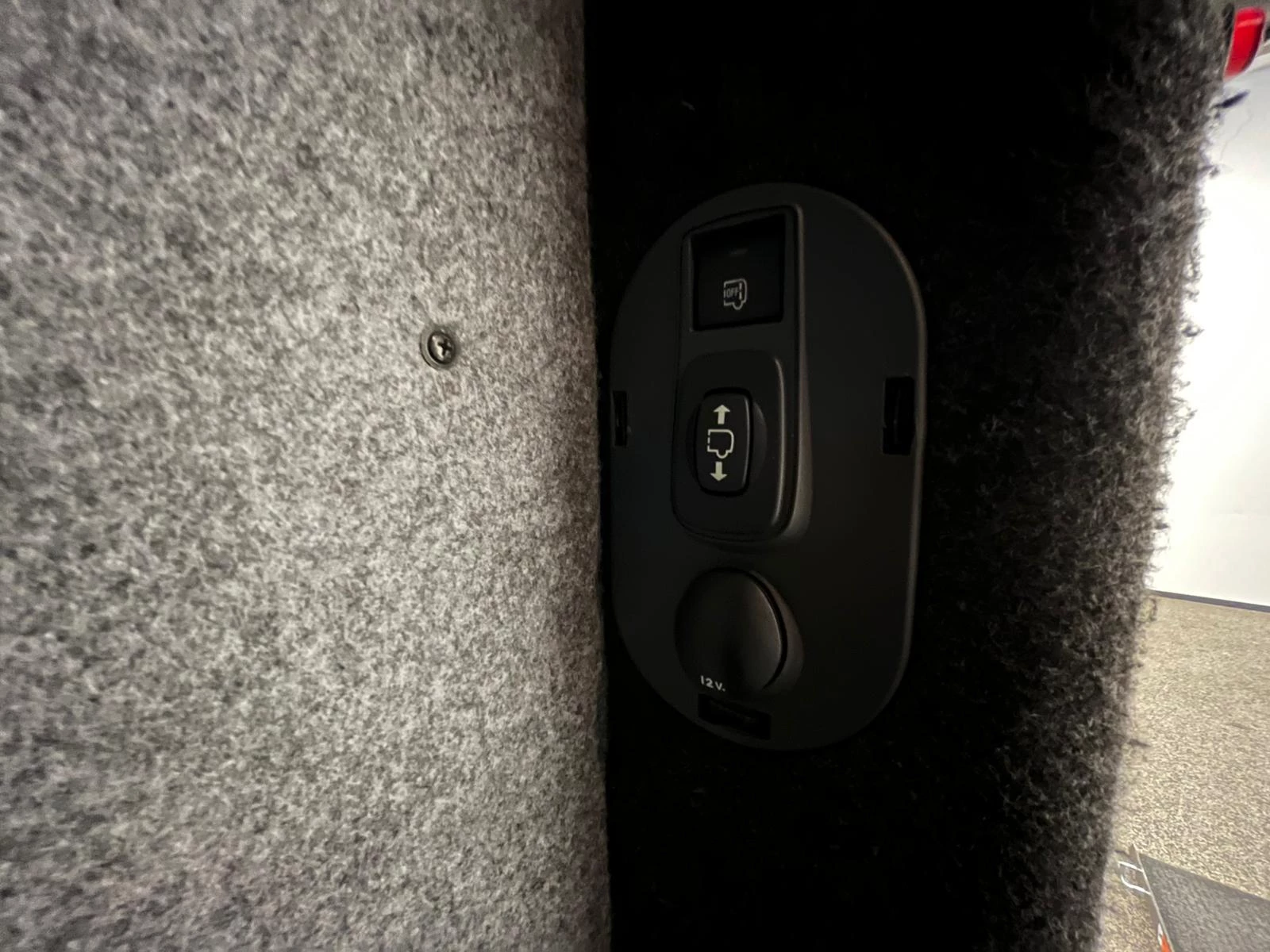 Hoofdafbeelding Citroën Jumpy