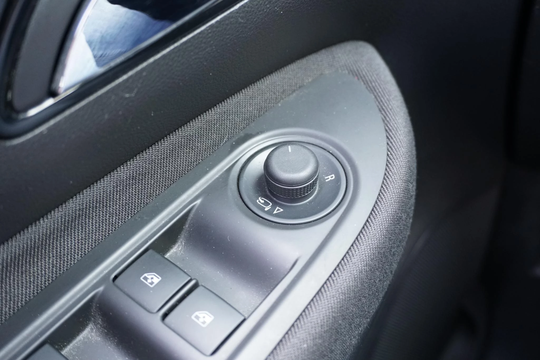 Hoofdafbeelding Opel Mokka X