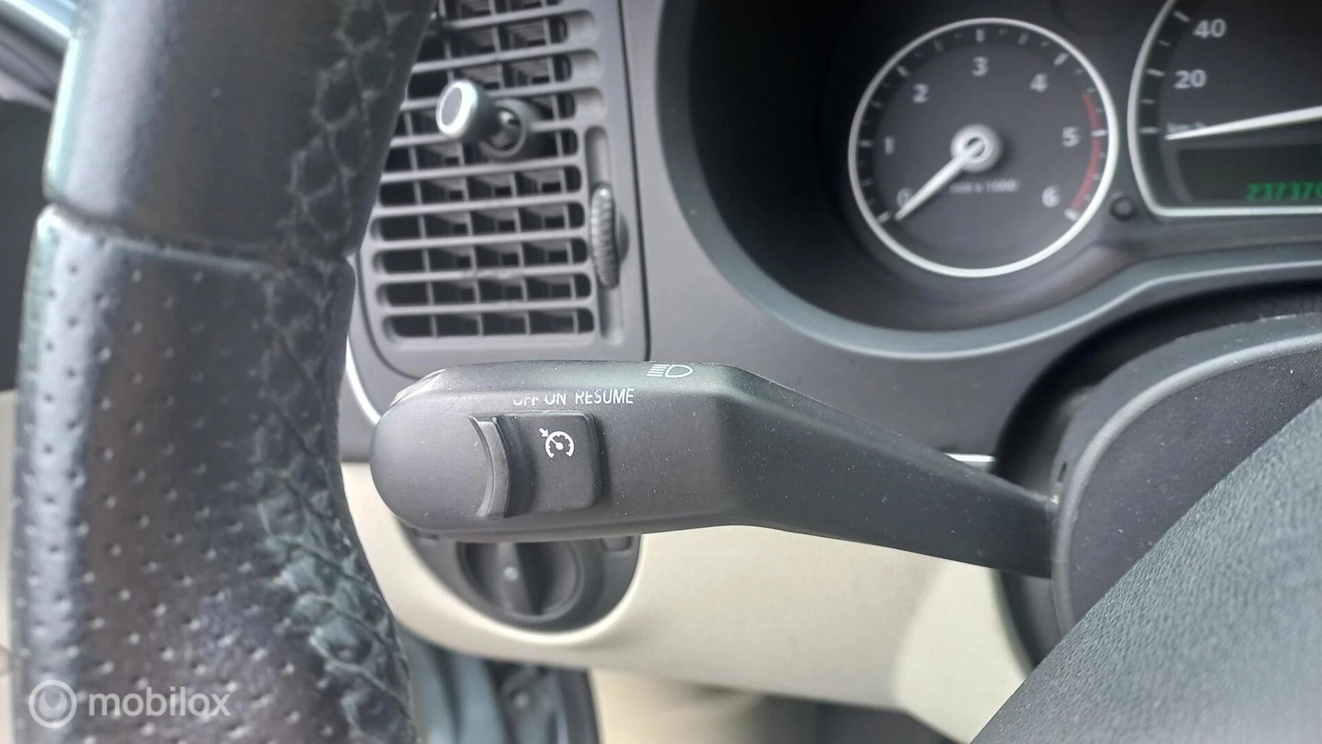 Hoofdafbeelding Saab 9-3