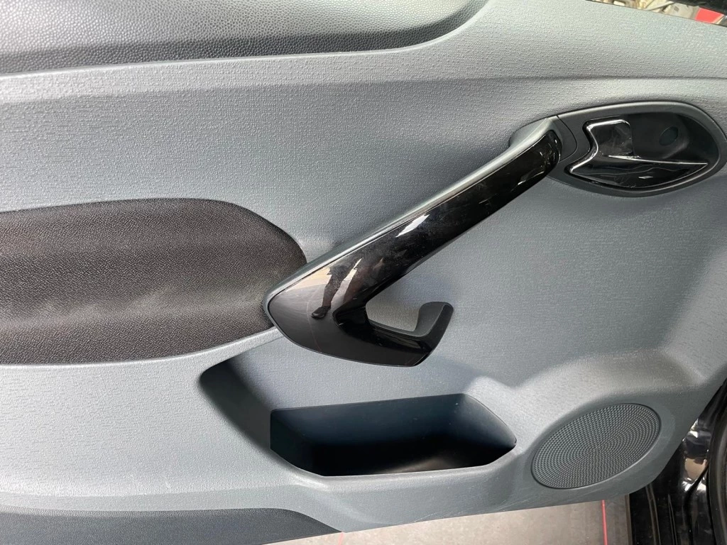 Hoofdafbeelding Ford Ka