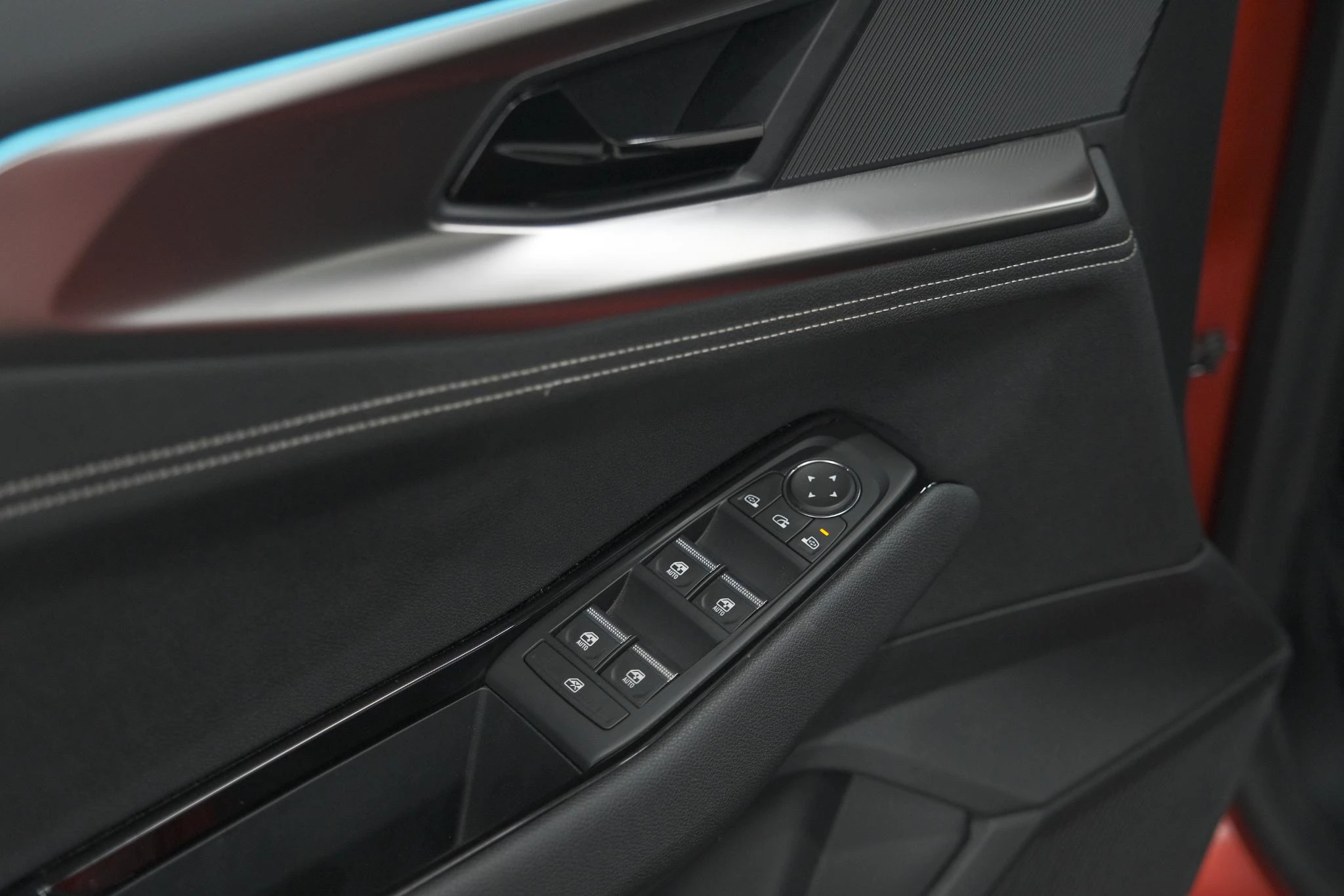 Hoofdafbeelding Renault Austral