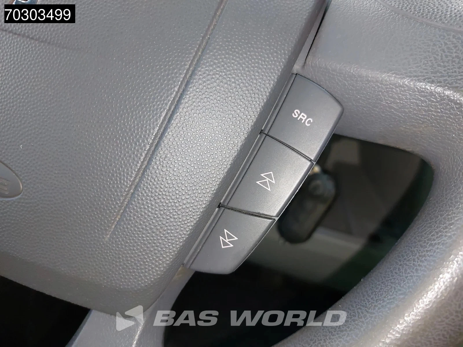 Hoofdafbeelding Peugeot Boxer