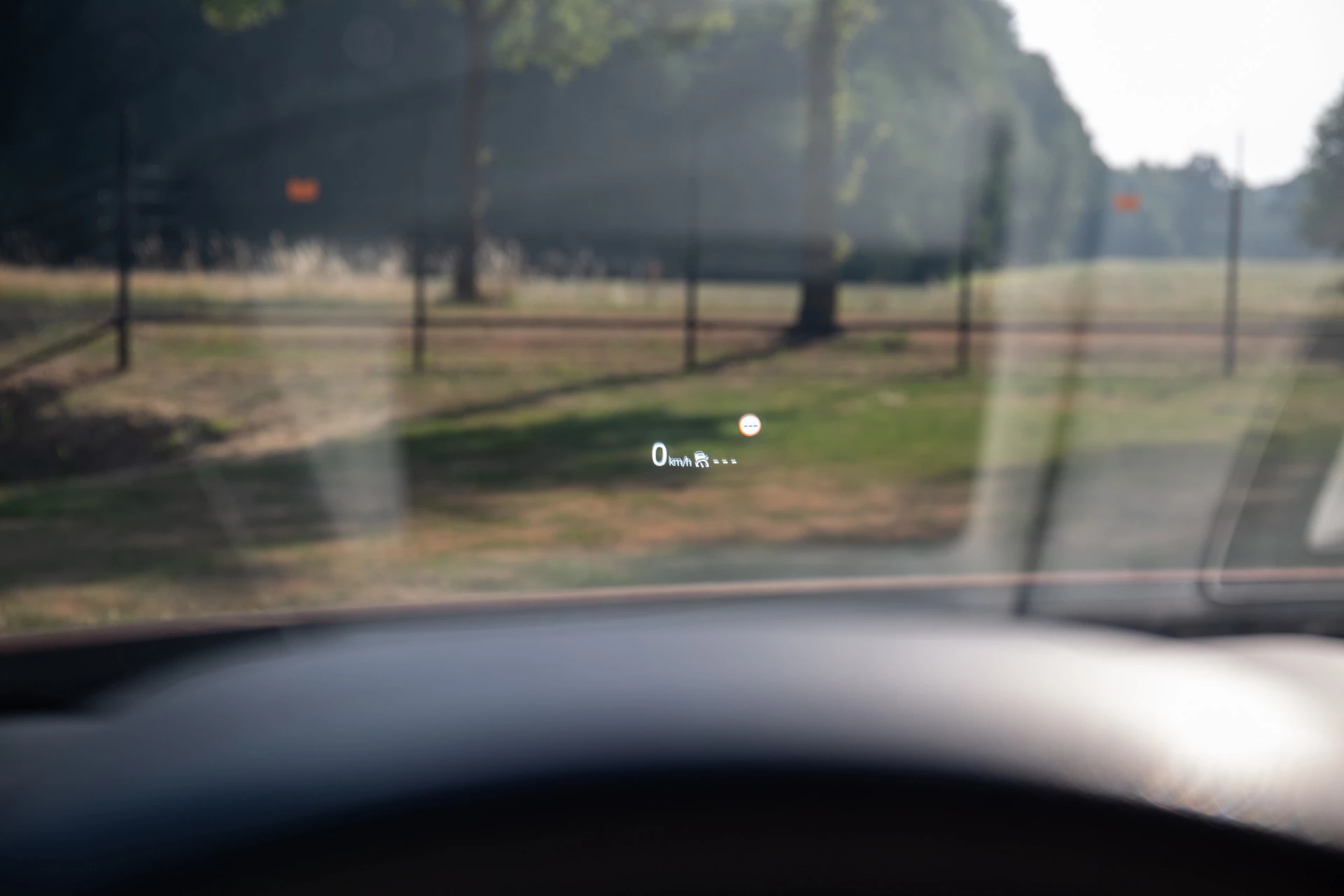 Hoofdafbeelding Mazda 6