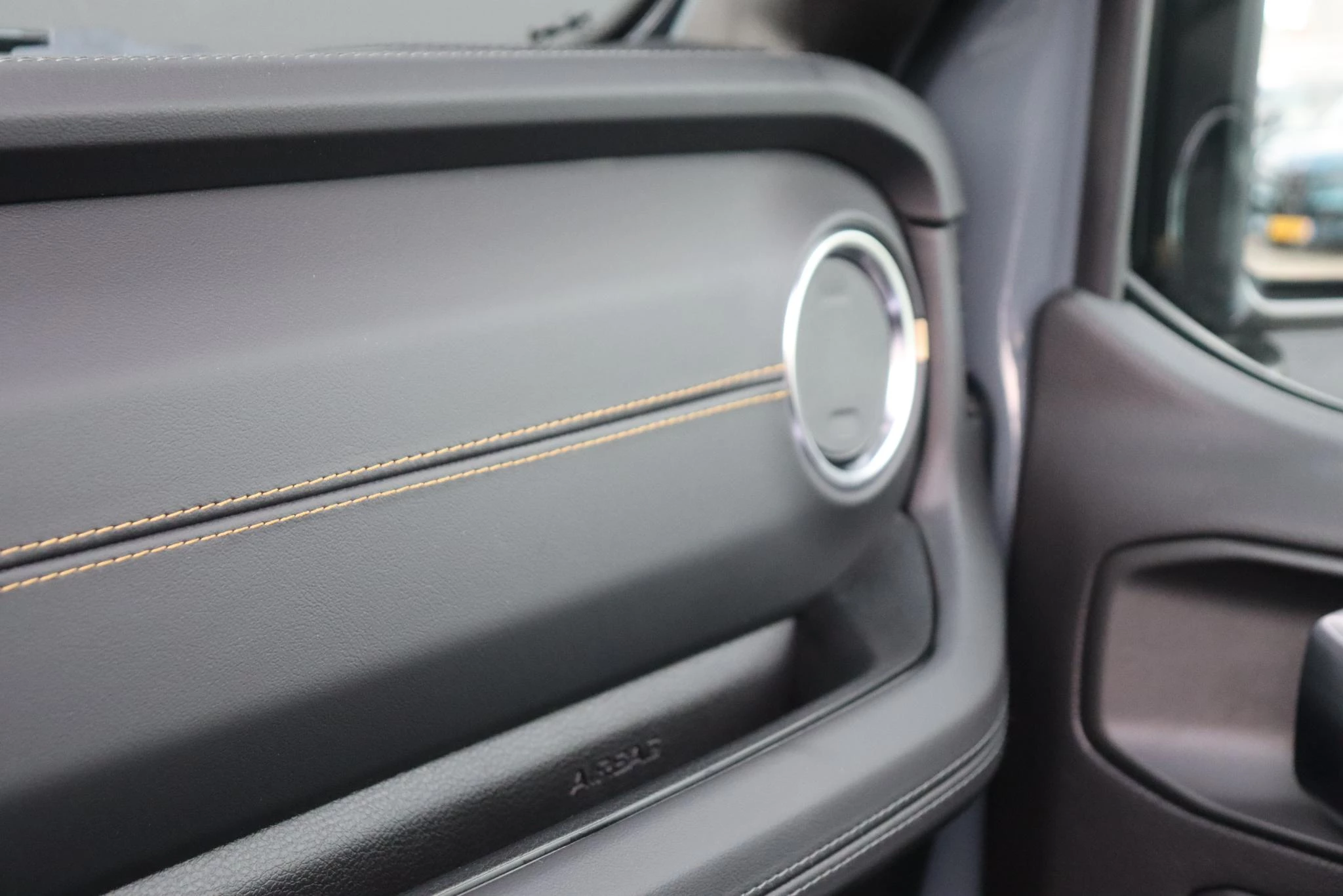 Hoofdafbeelding Jeep Wrangler