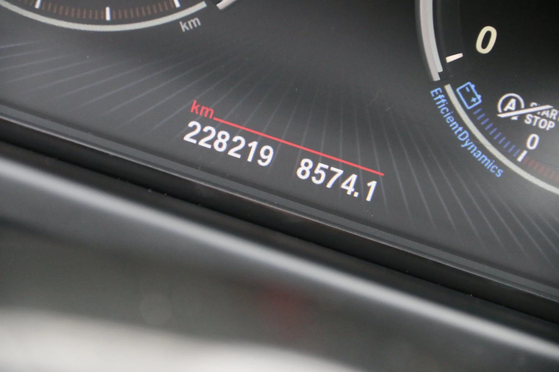 Hoofdafbeelding BMW 6 Serie