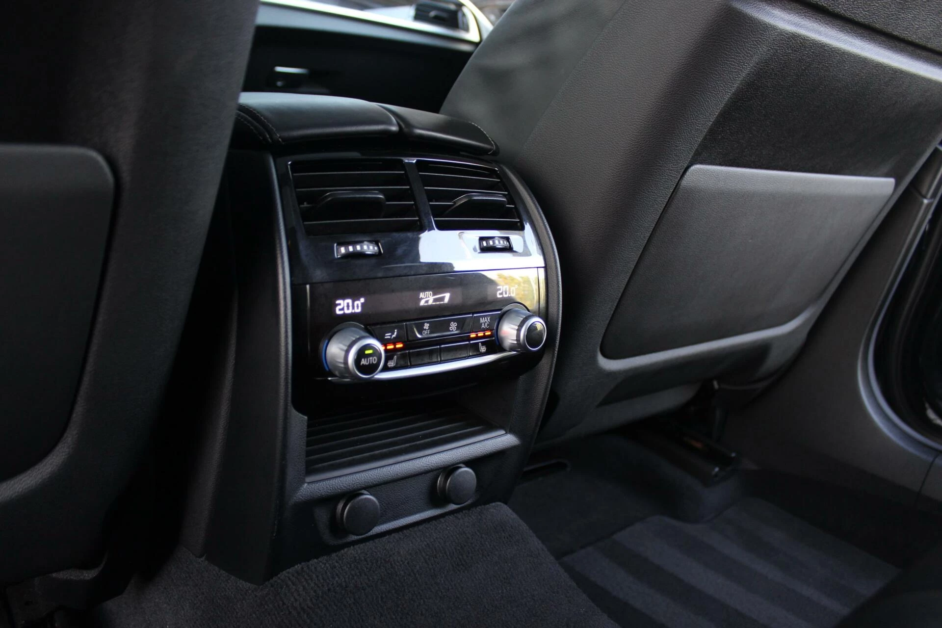 Hoofdafbeelding BMW 6 Serie