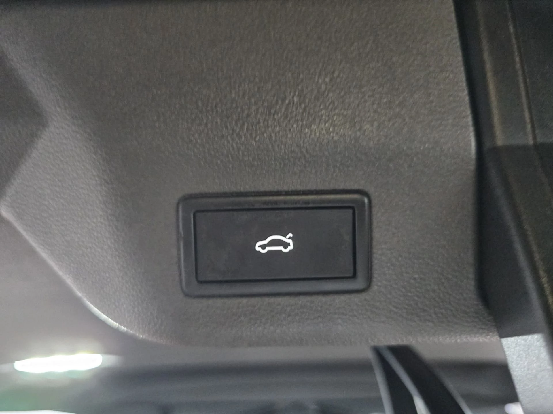 Hoofdafbeelding Volkswagen Multivan
