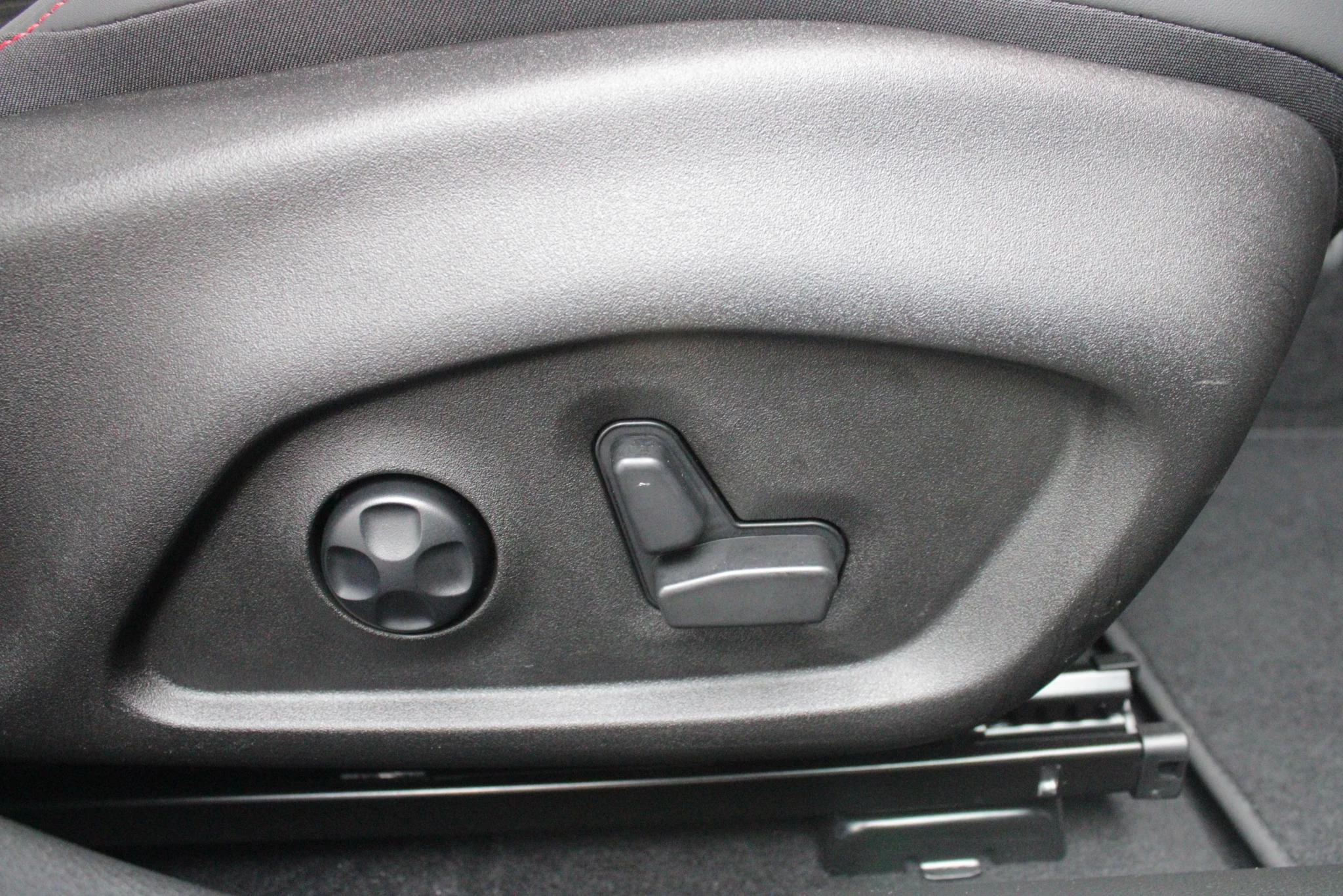 Hoofdafbeelding Alfa Romeo Tonale