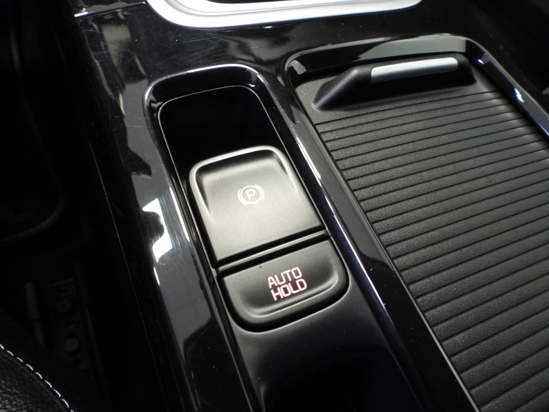 Hoofdafbeelding Kia XCeed