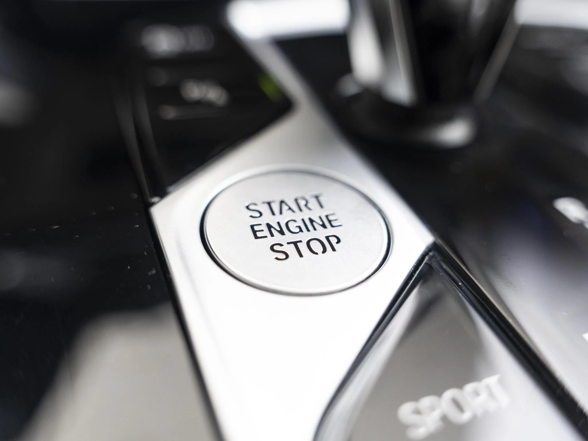 Hoofdafbeelding BMW X6