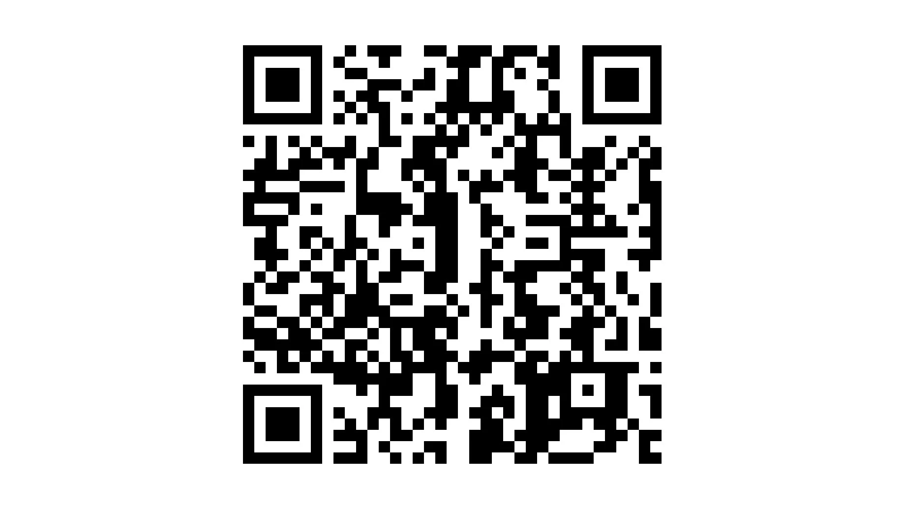 Hoofdafbeelding DS DS 7