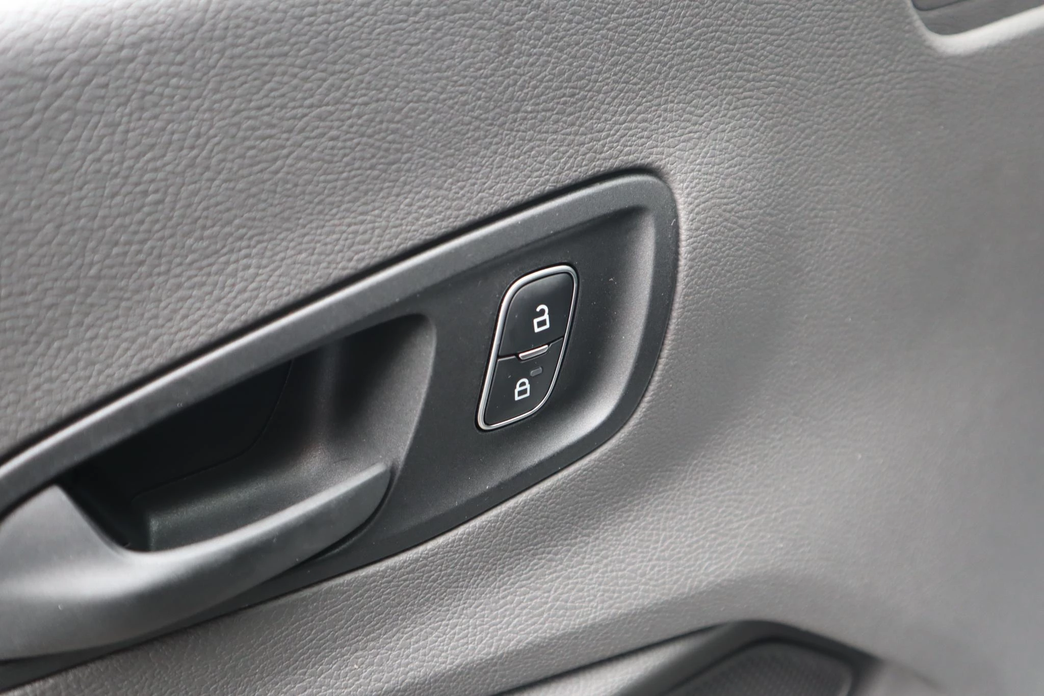 Hoofdafbeelding Ford E-Transit