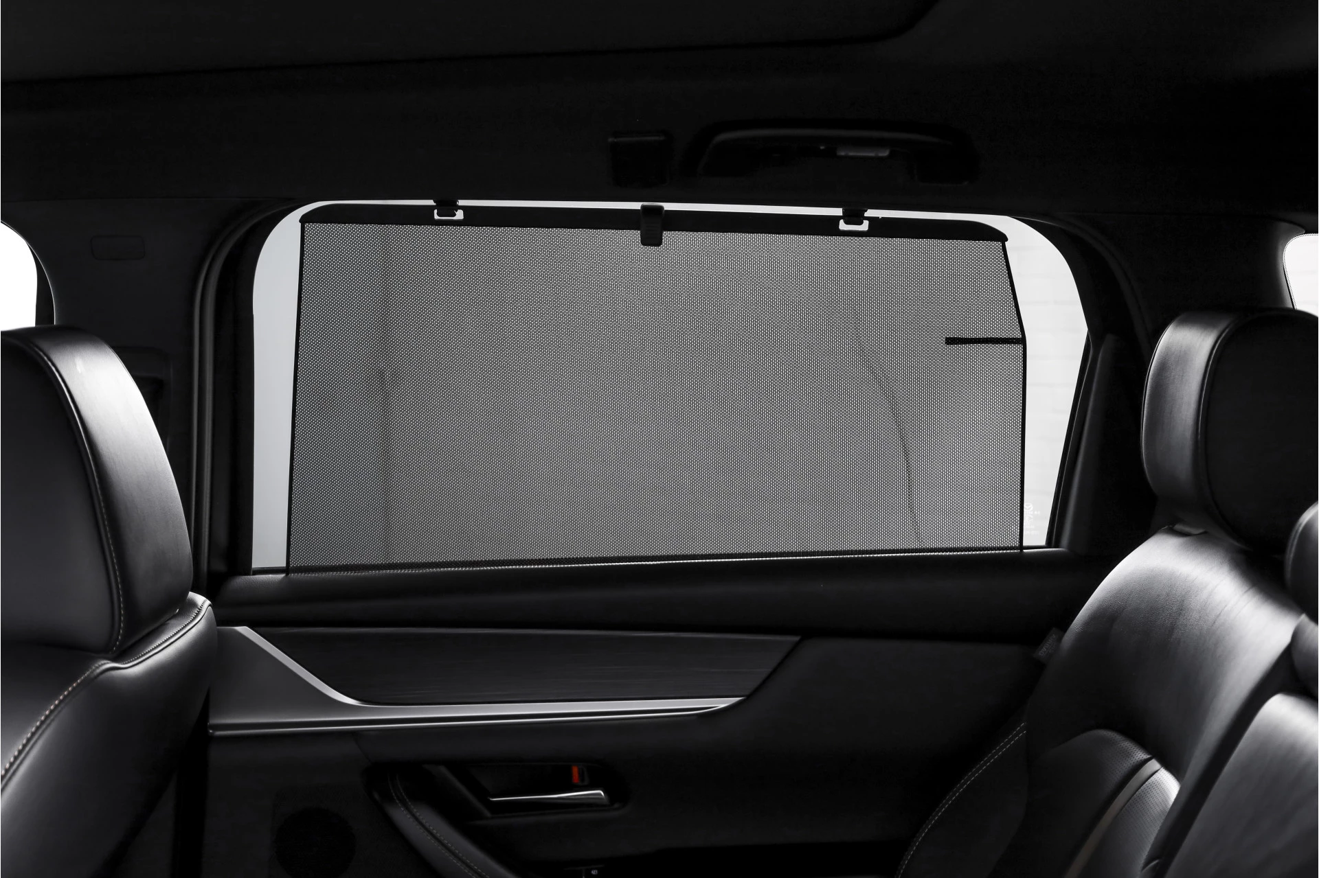 Hoofdafbeelding Mazda CX-80