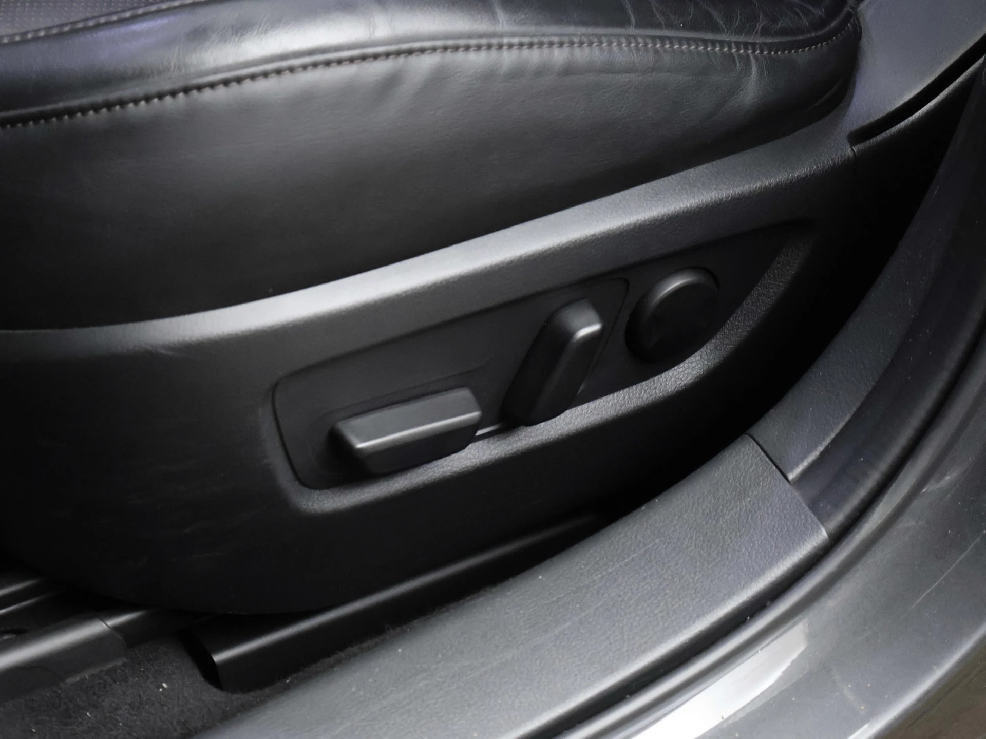 Hoofdafbeelding Mazda CX-30