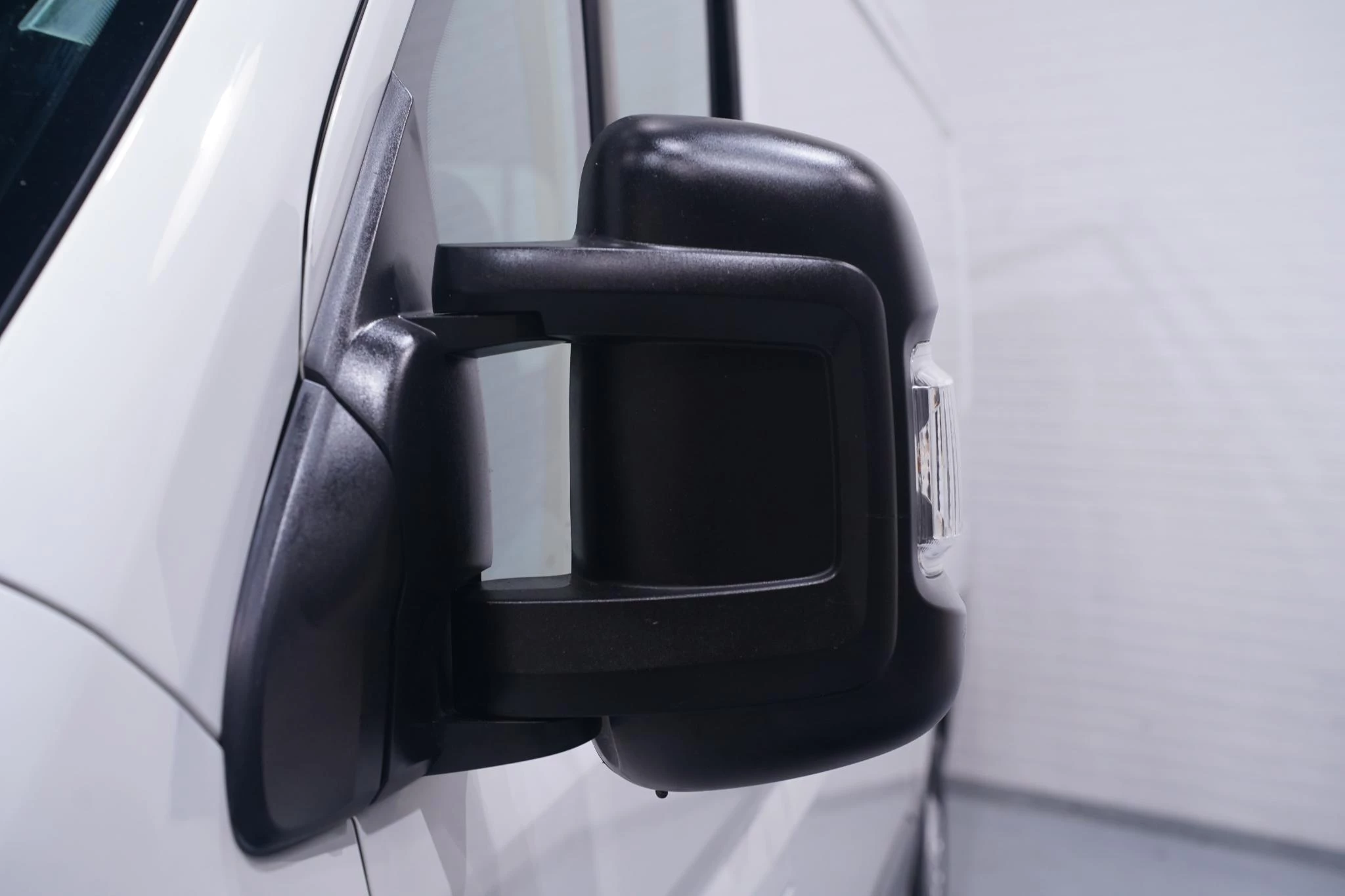 Hoofdafbeelding Peugeot Boxer